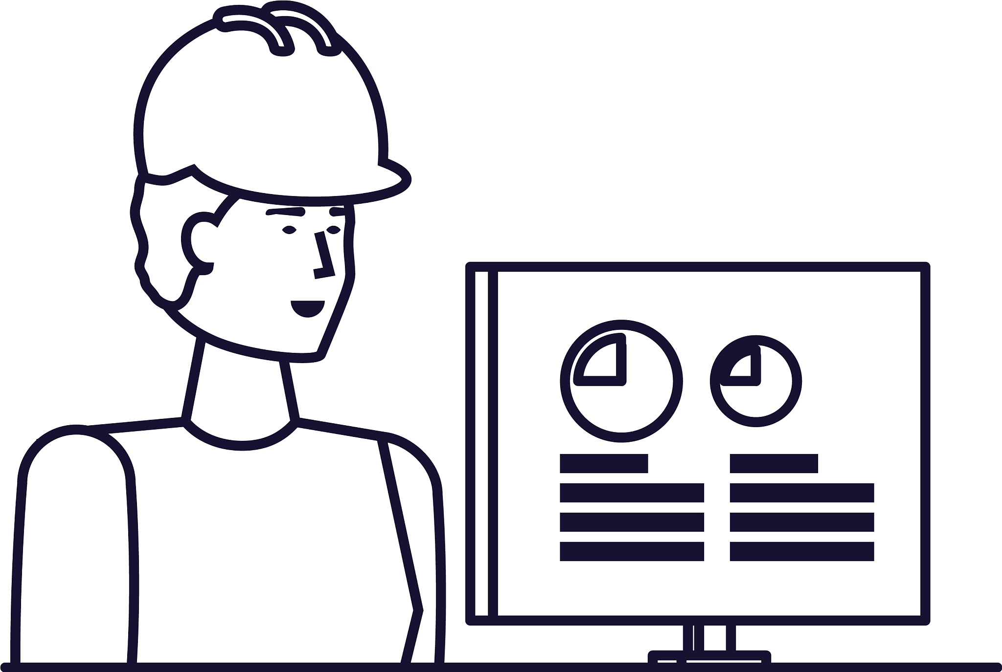 太原理工大学招生专业有哪些？有服装设计与工程专业吗？