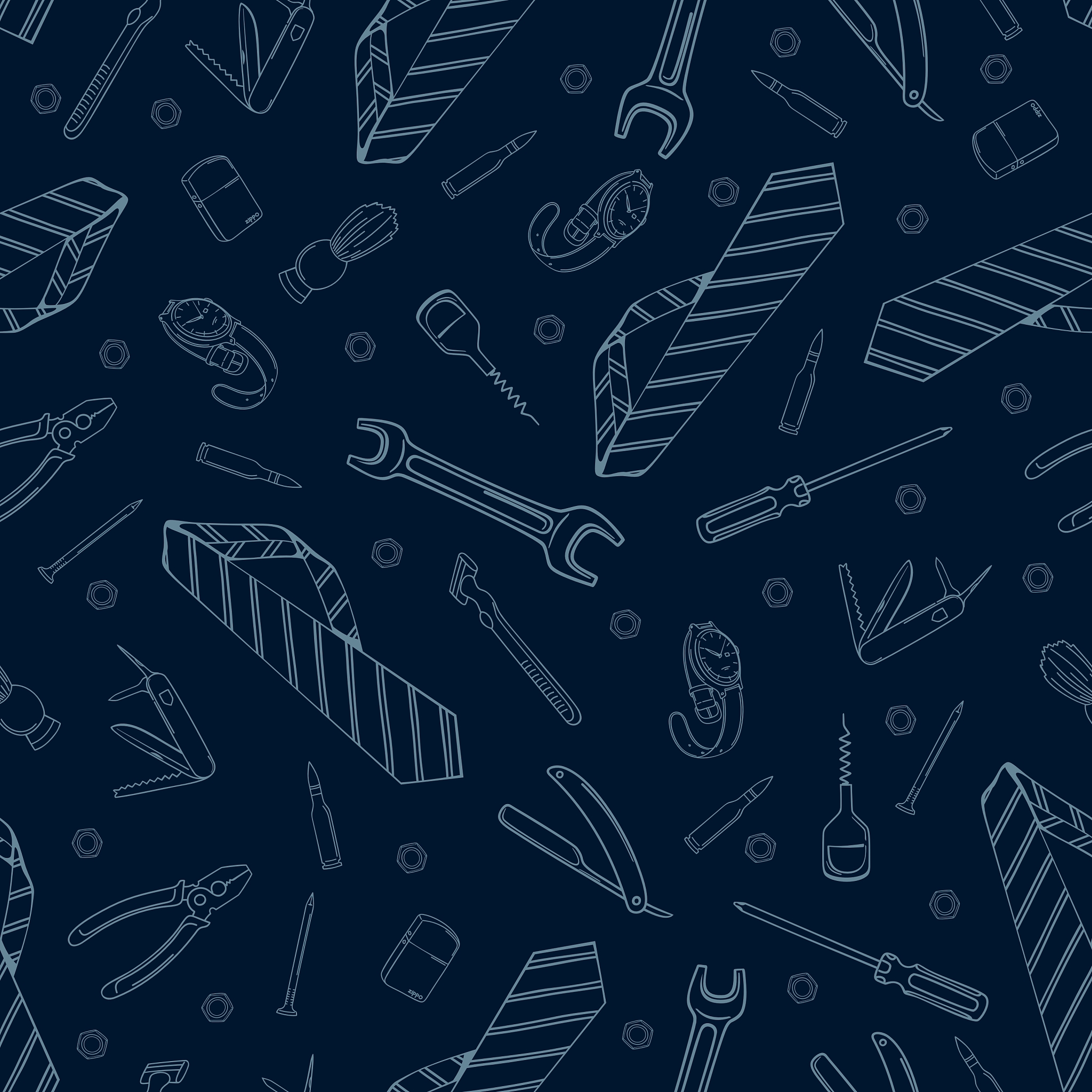 榆林益友能源化工职业技术学校招生条件 - 2022年入学指南