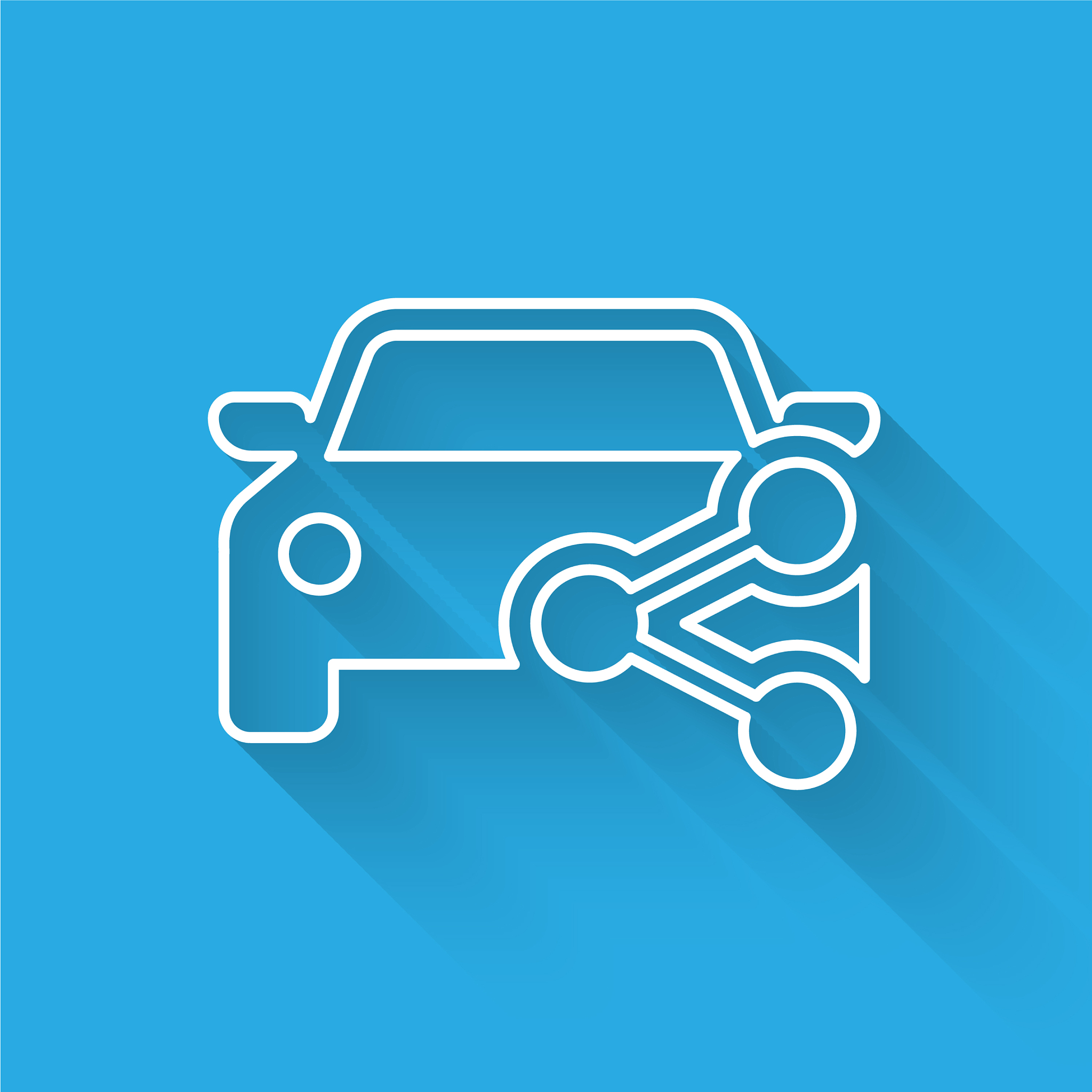 牛牛网约车【全天有车】【南乐━郑州】上午530【郑州━南乐】上午900【出发地】～西邵～寺庄 古今楼～梁村～元村 ～千口～福堪～县城～～张果屯～龙王庙～ ★顺路可接送★【目的地】郑大一附院省人民医院、高铁站、12345地铁口电话℡18625632324 15837188910 【信息长期有限】 公司电话65Ο6789以上内容是不是拼车信息