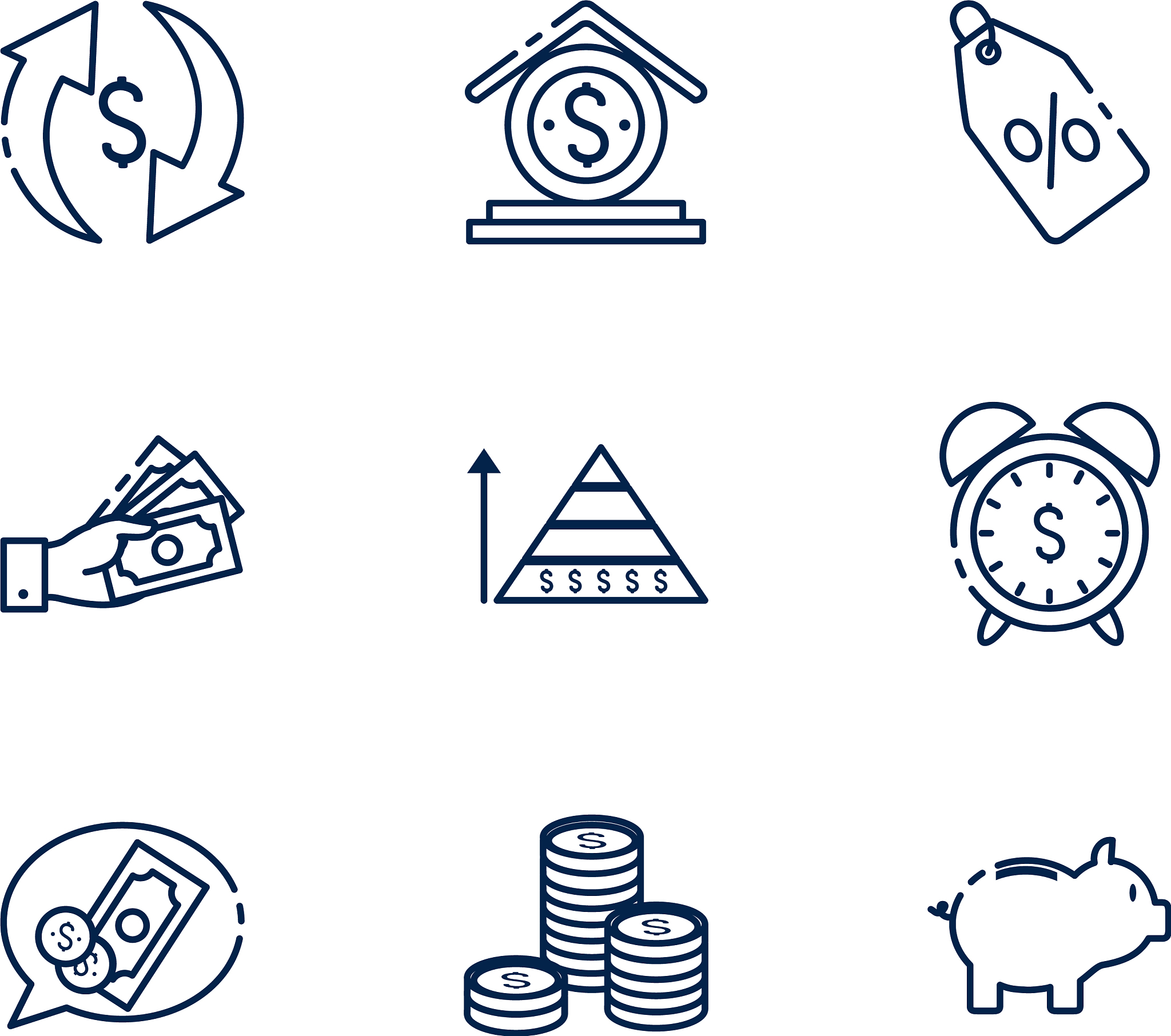 银行辞职流程：完整指南及注意事项