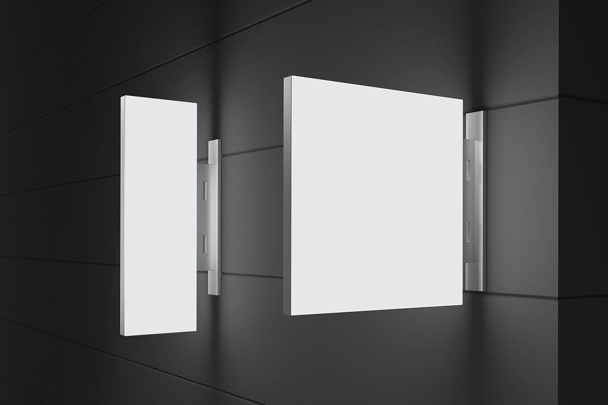 我的专业学习规划 - 通信工程专业学习计划