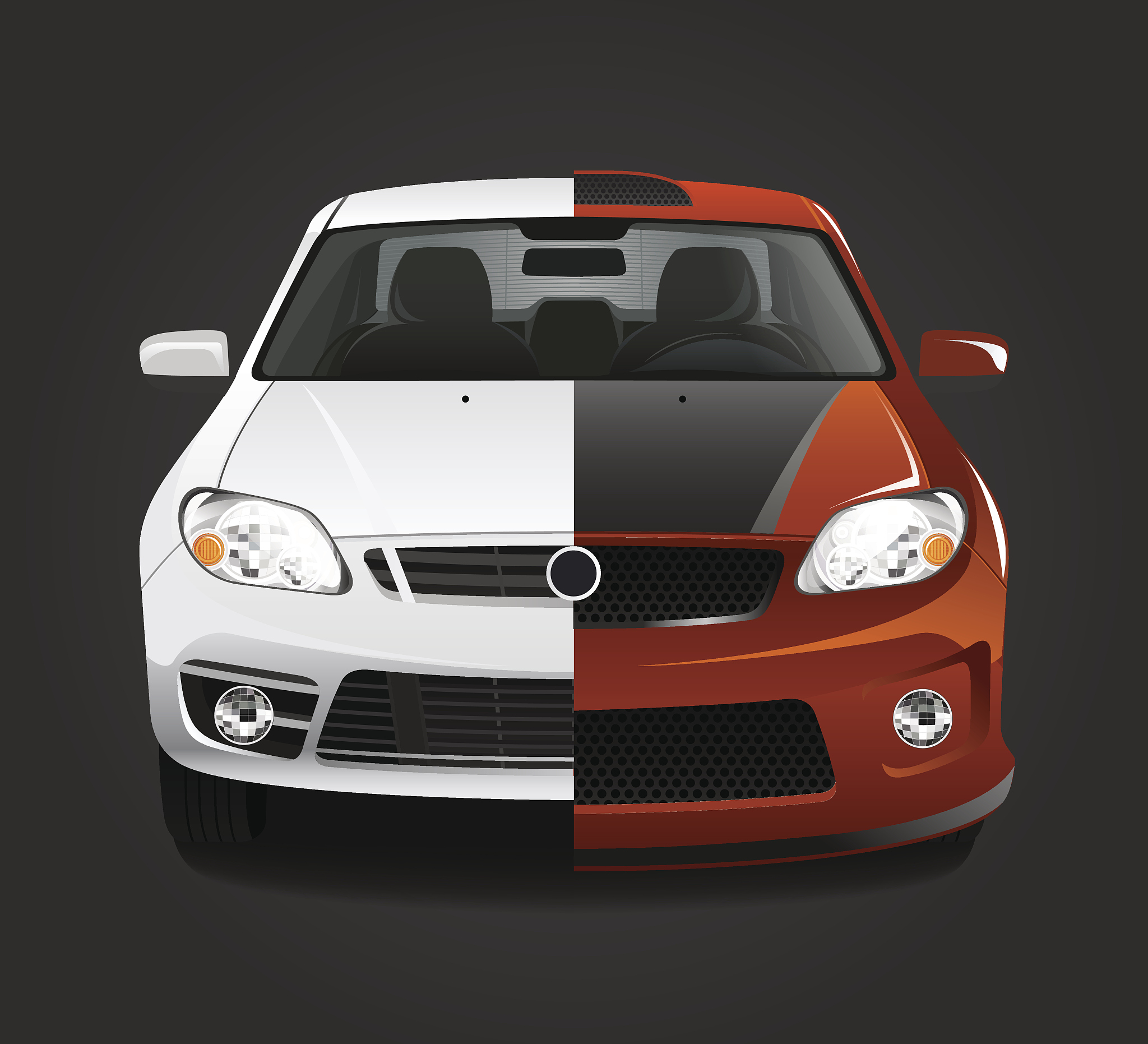 car tuning