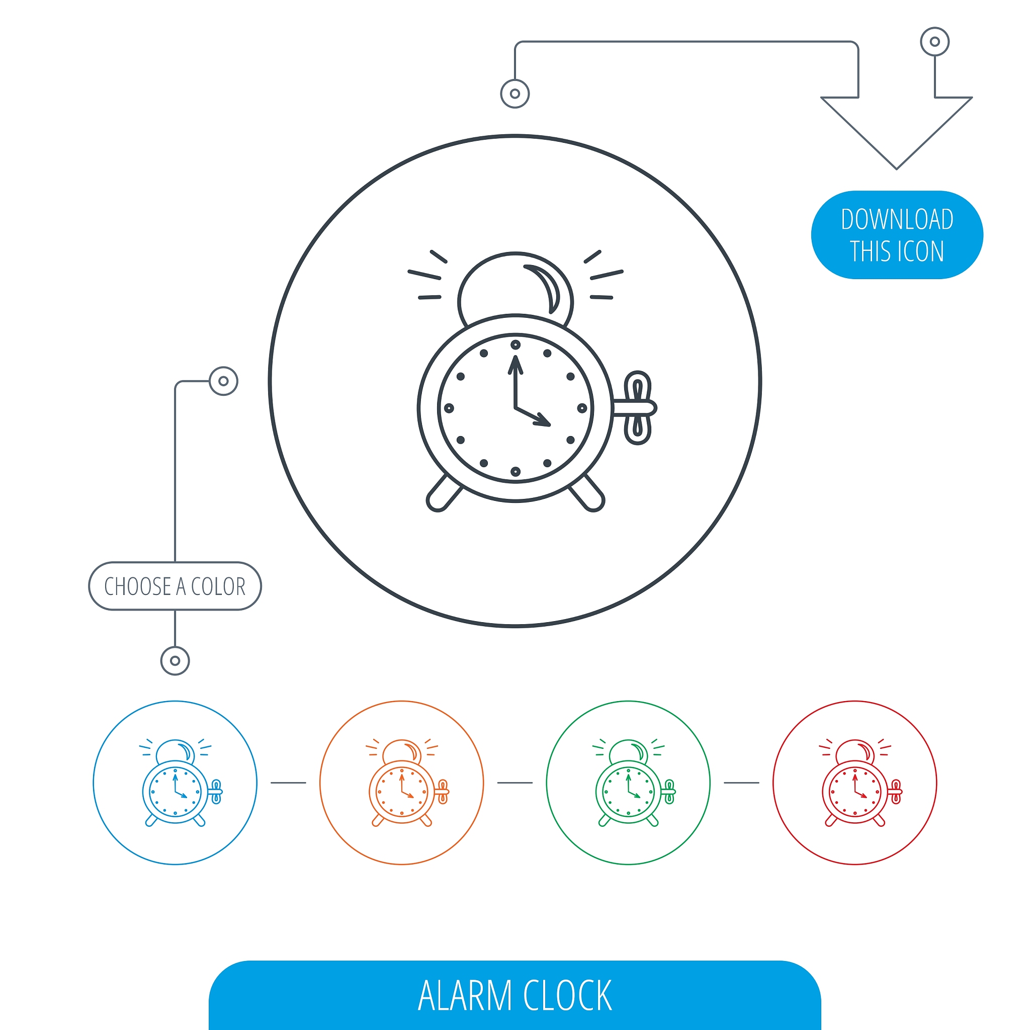 同步硬件时钟：使用 hwclock 设置系统时间