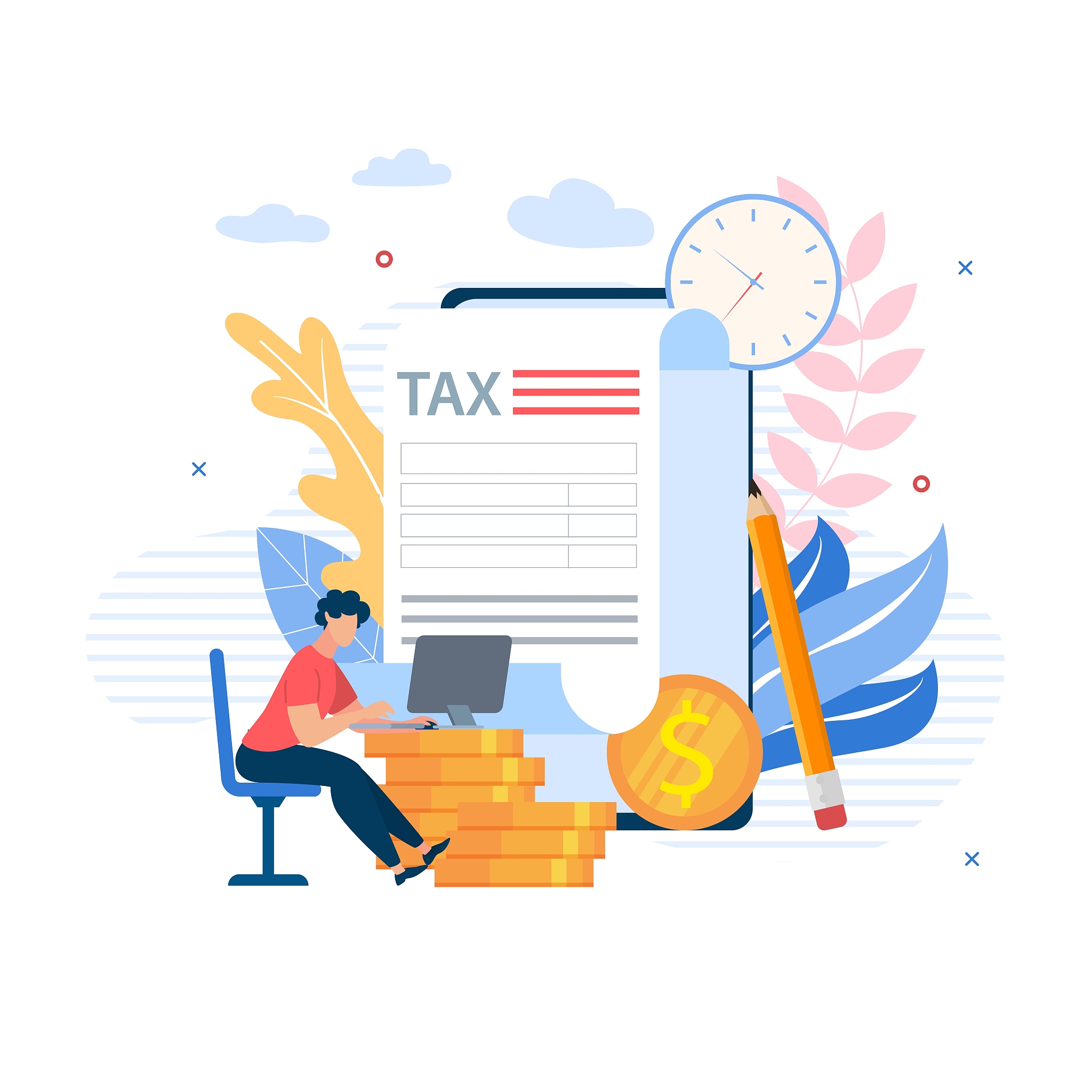 房地产项目成功营销的资金预算和管理策略