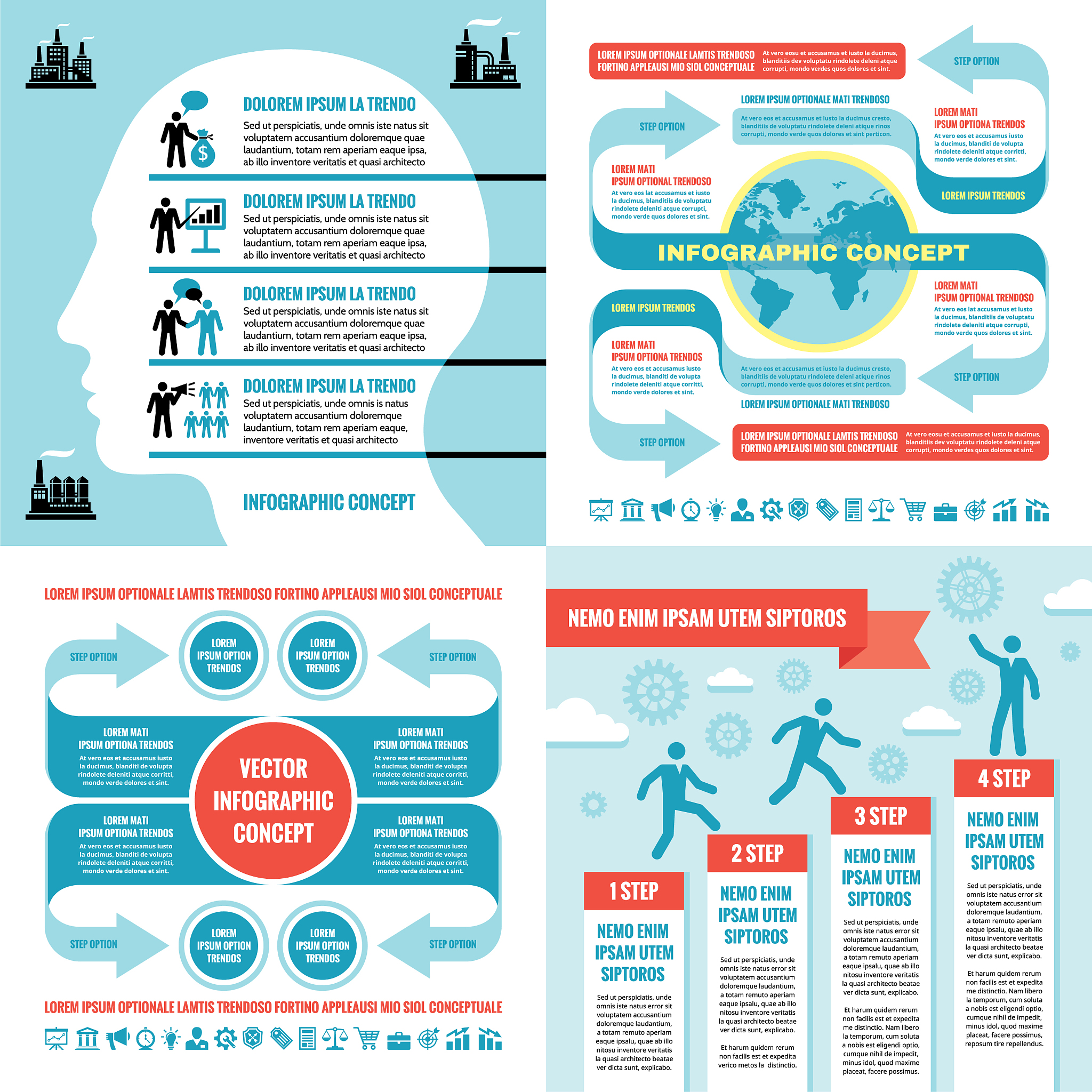 需要一份关于企业文化对员工绩效的影响研究的企业文化的定义和内涵