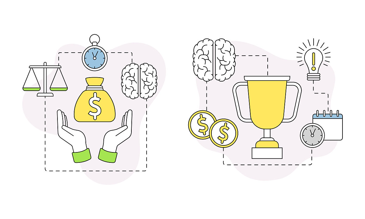 高考数学的知识点