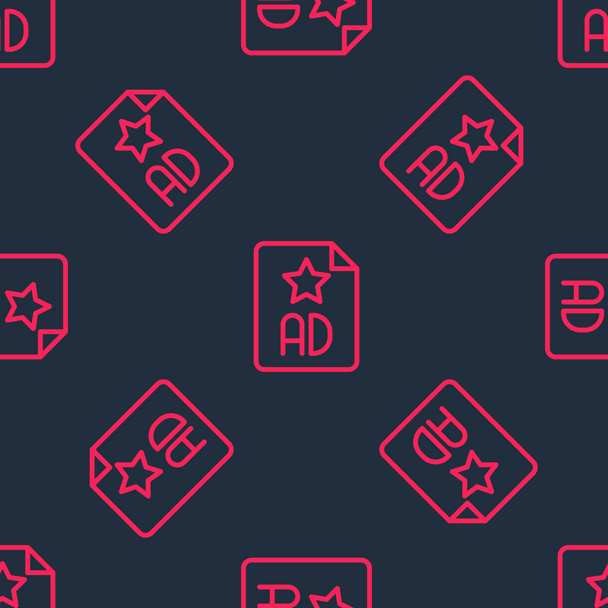 除甲醛项目推广策略：全方位营销方案