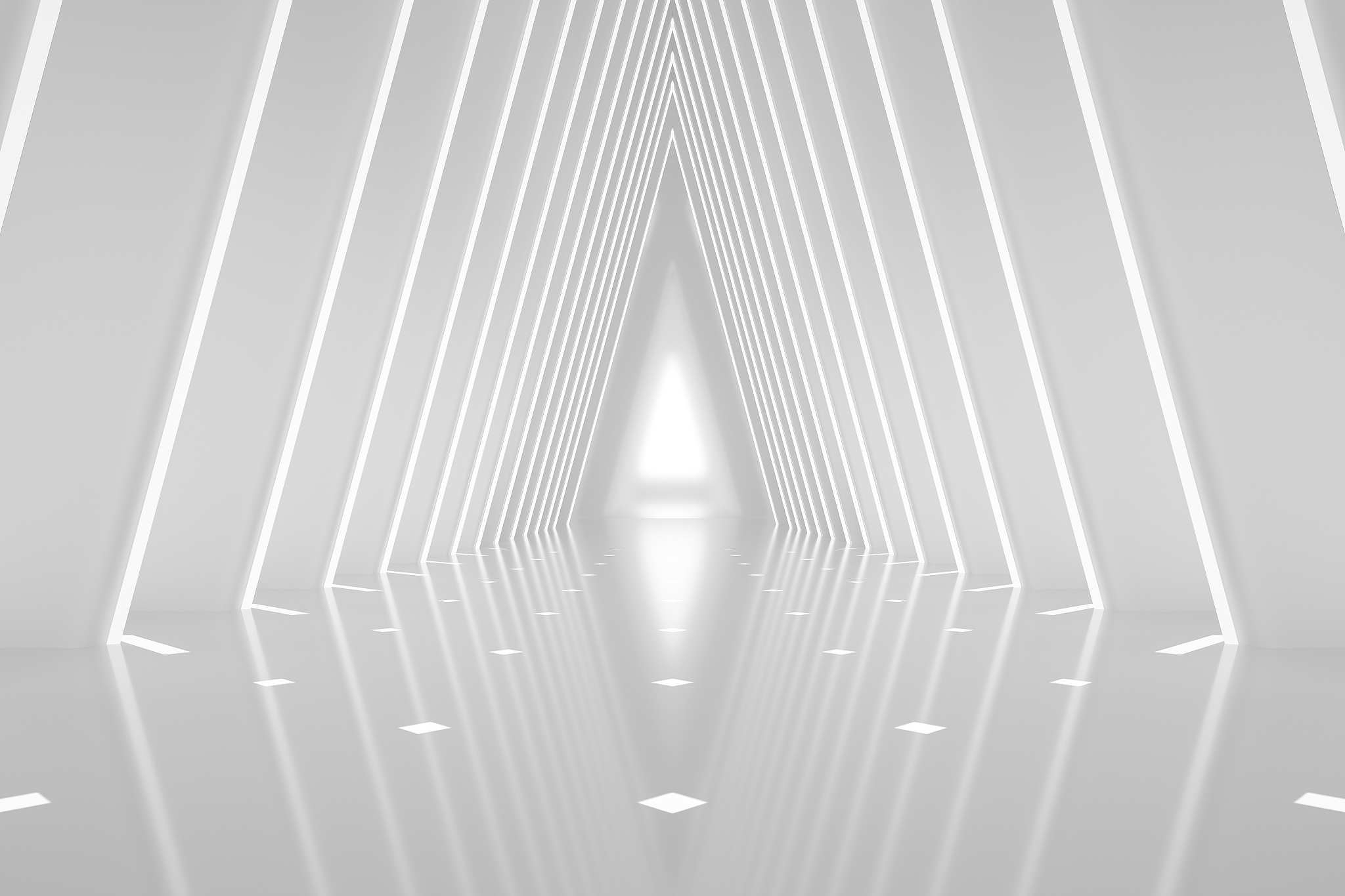 初一数学知识点整理：从数的认识到几何应用