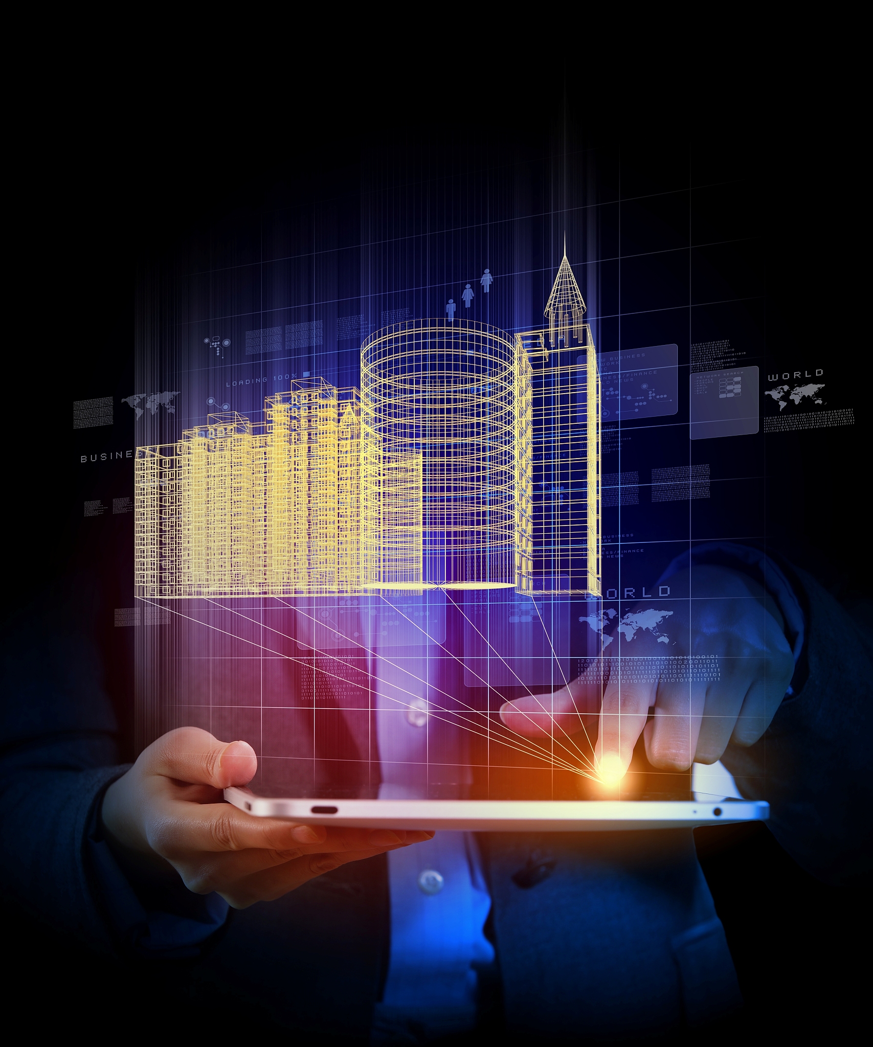 玉林敬民科技学校2021年招生专业介绍-优质科技教育选择