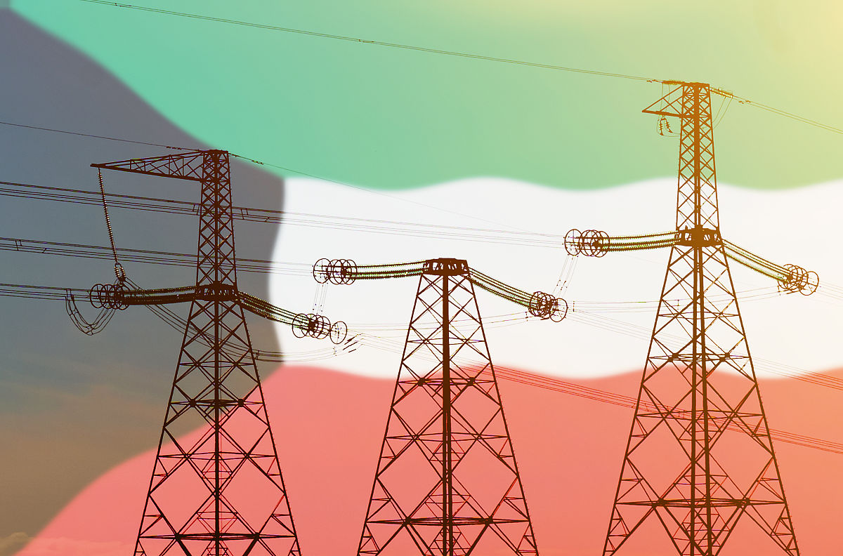 关于四川泸州电力施工总承包二级资质新办及转让多少钱字数