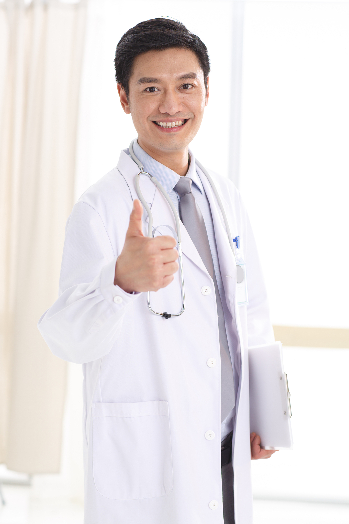 重庆兴渝职业中等专业学校2021招生要求高吗_招生要求是什么