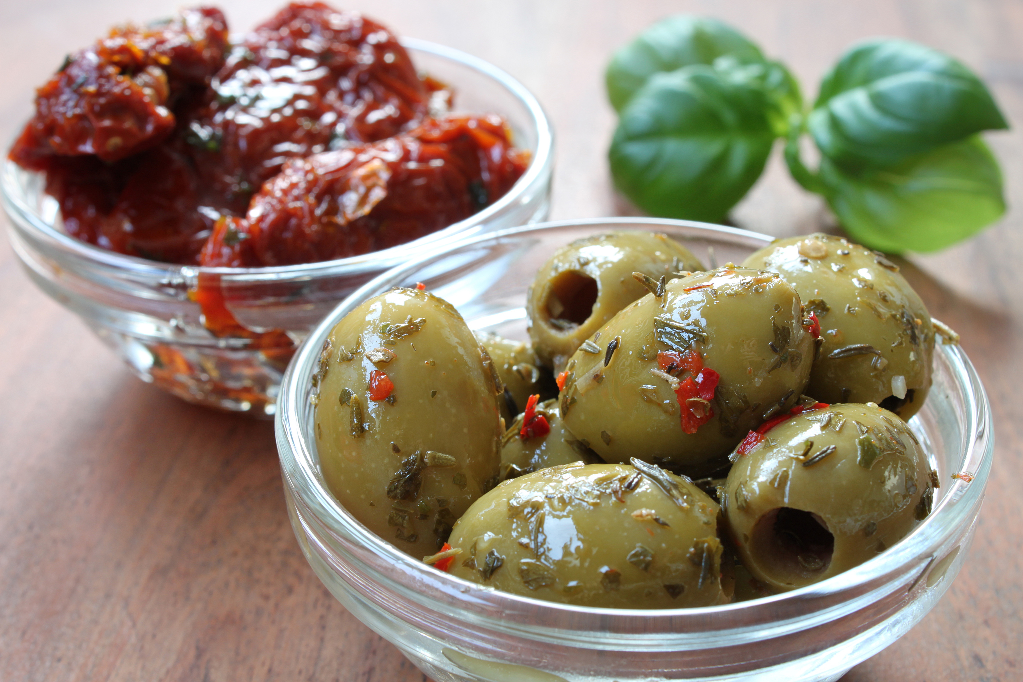 邀请加菜回复：我乐意帮忙！