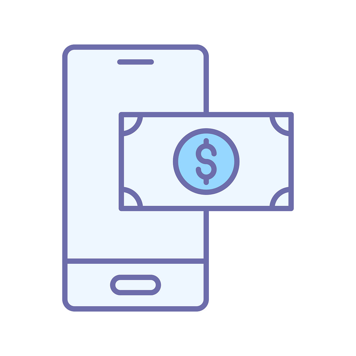 河北邮储xing用卡减了40回答加拓展。