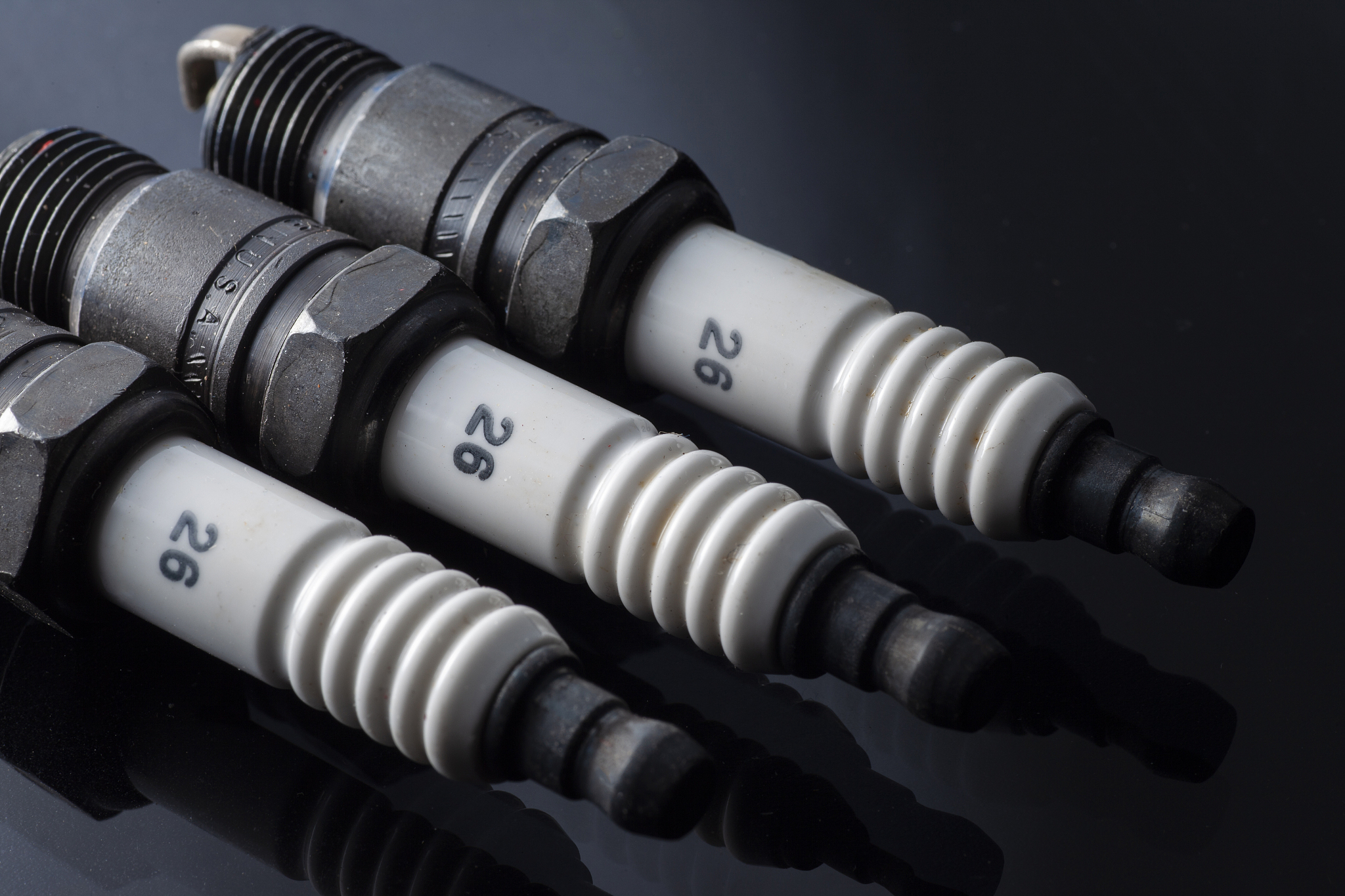 贵州交通职业技术学院工程造价专业怎么样？师资、设施、就业前景全解析