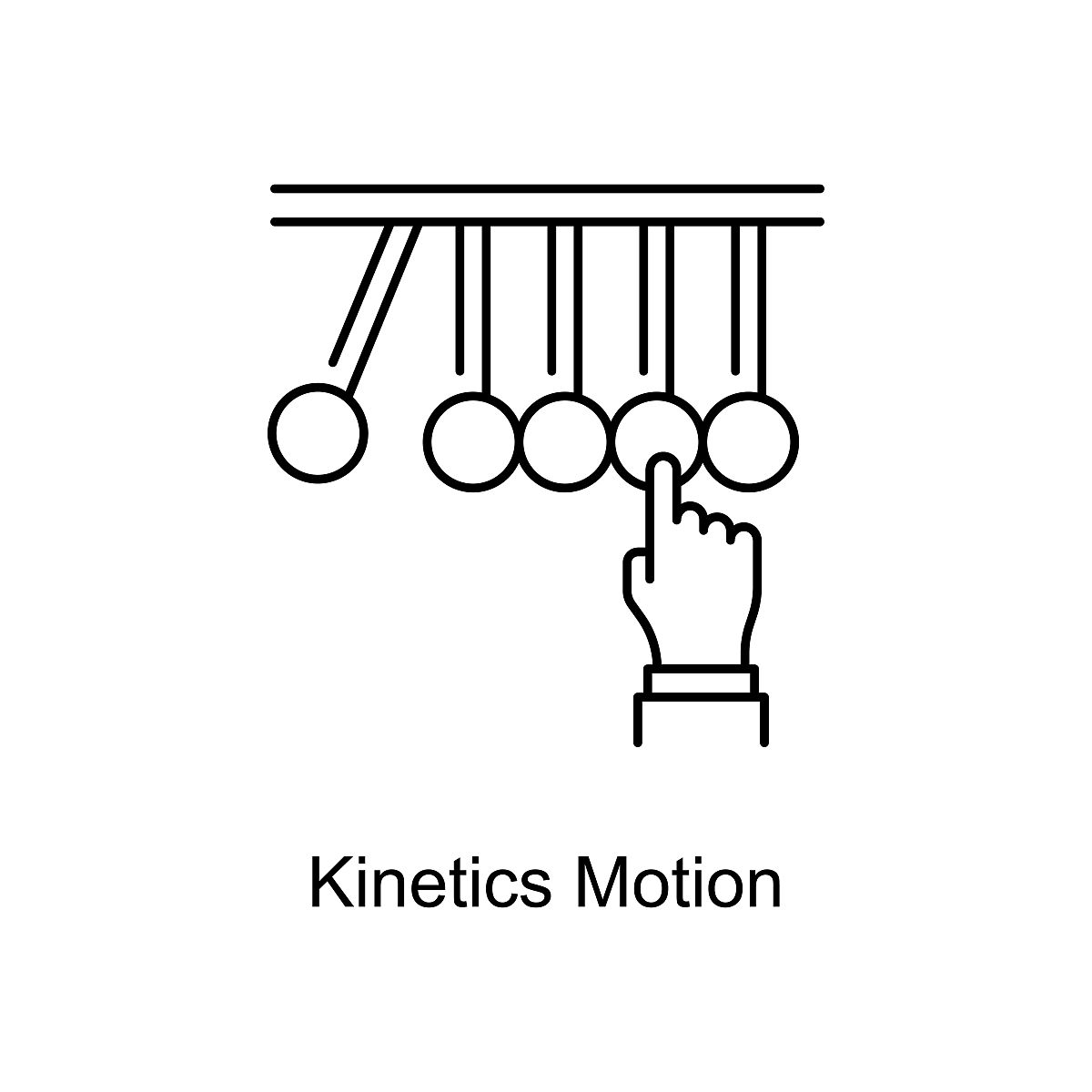 华中师范大学教育技术学专业怎么样？优势、挑战及就业前景