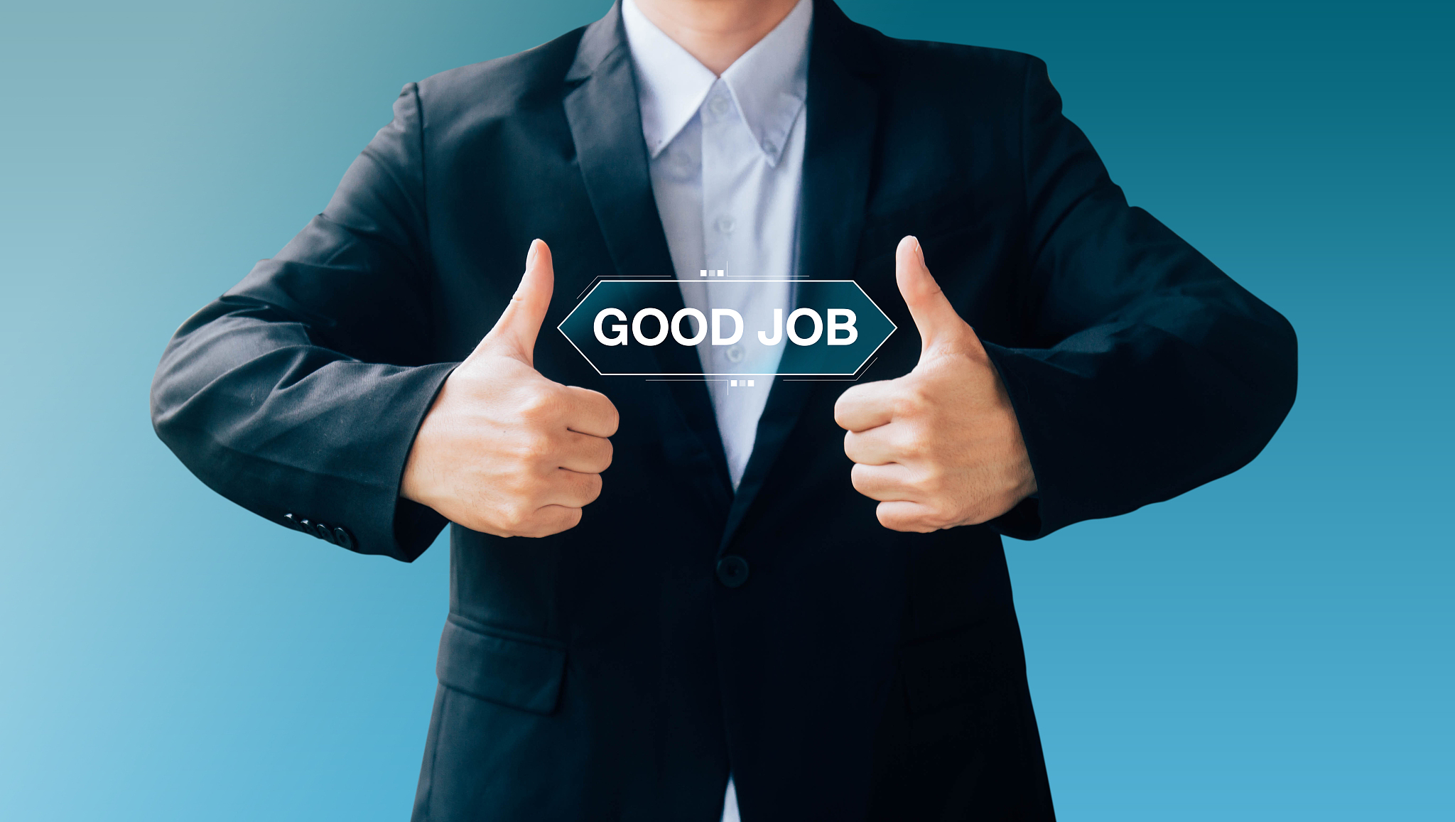 江西外语外贸职业学院电子商务专业怎么样