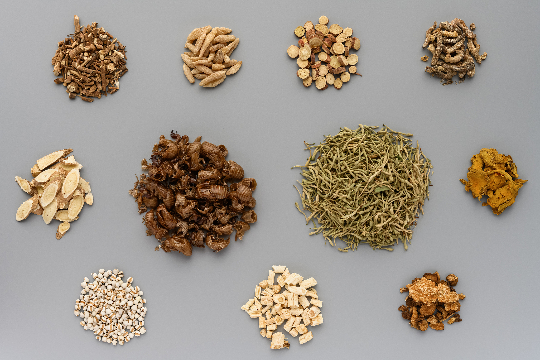 辽宁中医药大学药学专业怎么样？历史悠久、基础扎实，值得选择！