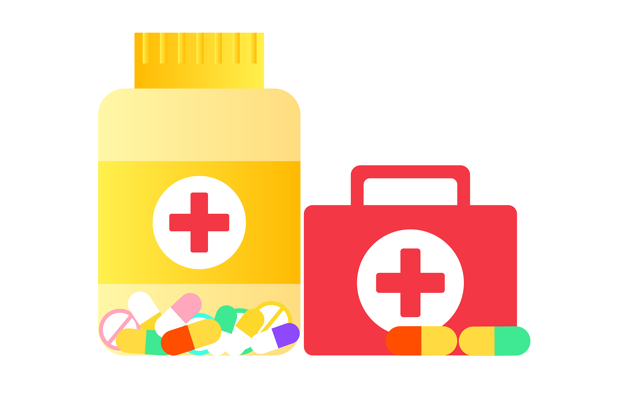 贵阳药学专业就业前景：机遇与挑战并存