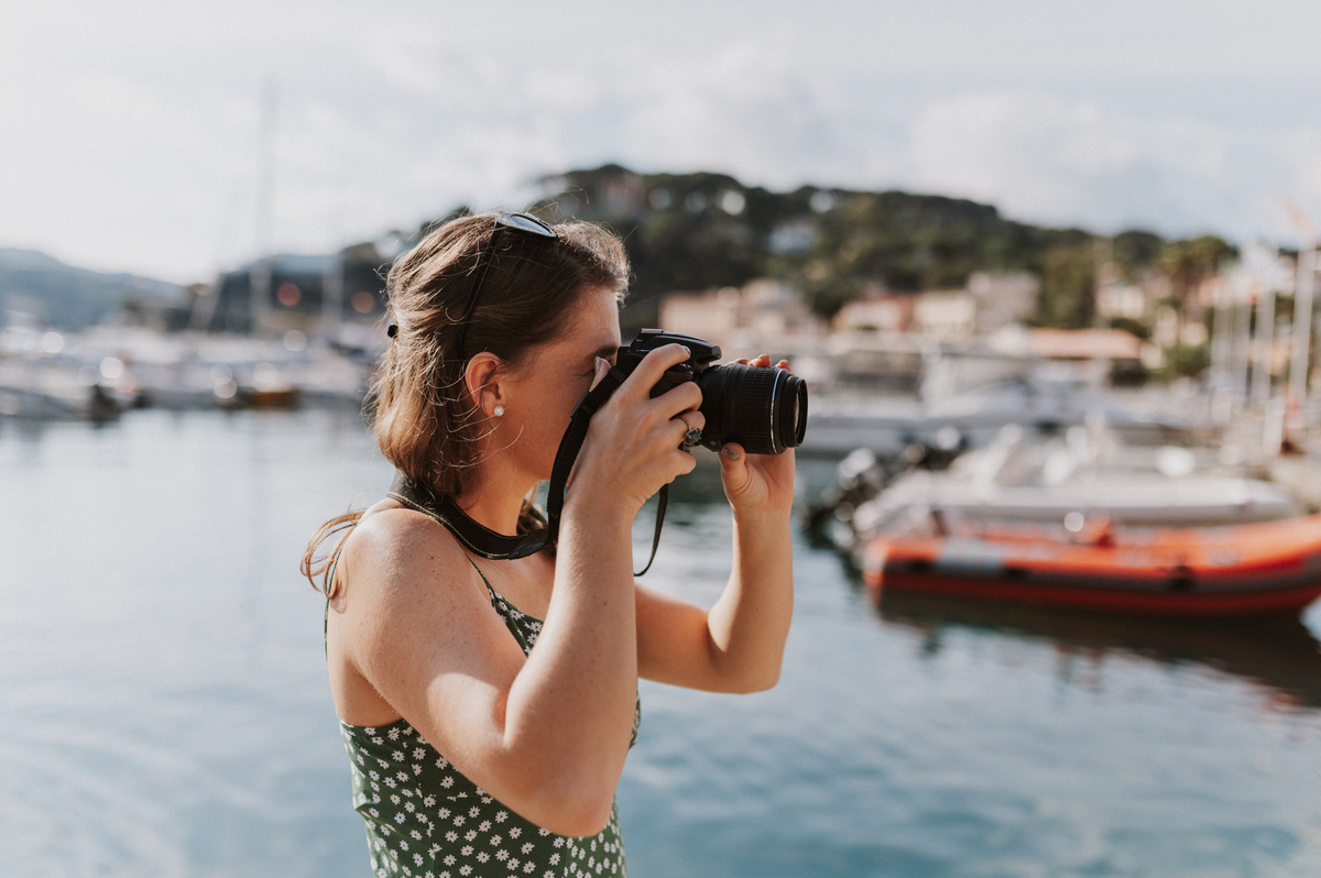 中国旅居自媒体：5位值得关注的个人博主推荐