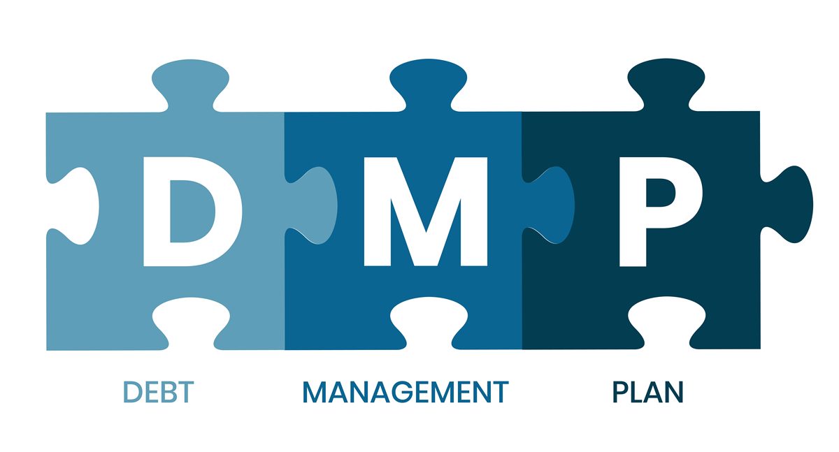 Improving Teamwork and Productivity in Business Management: A Guide to Success