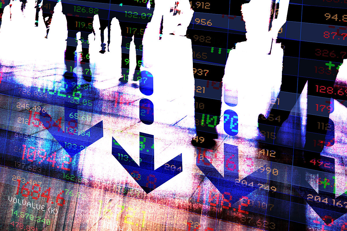 模糊综合评价：概念、步骤和应用