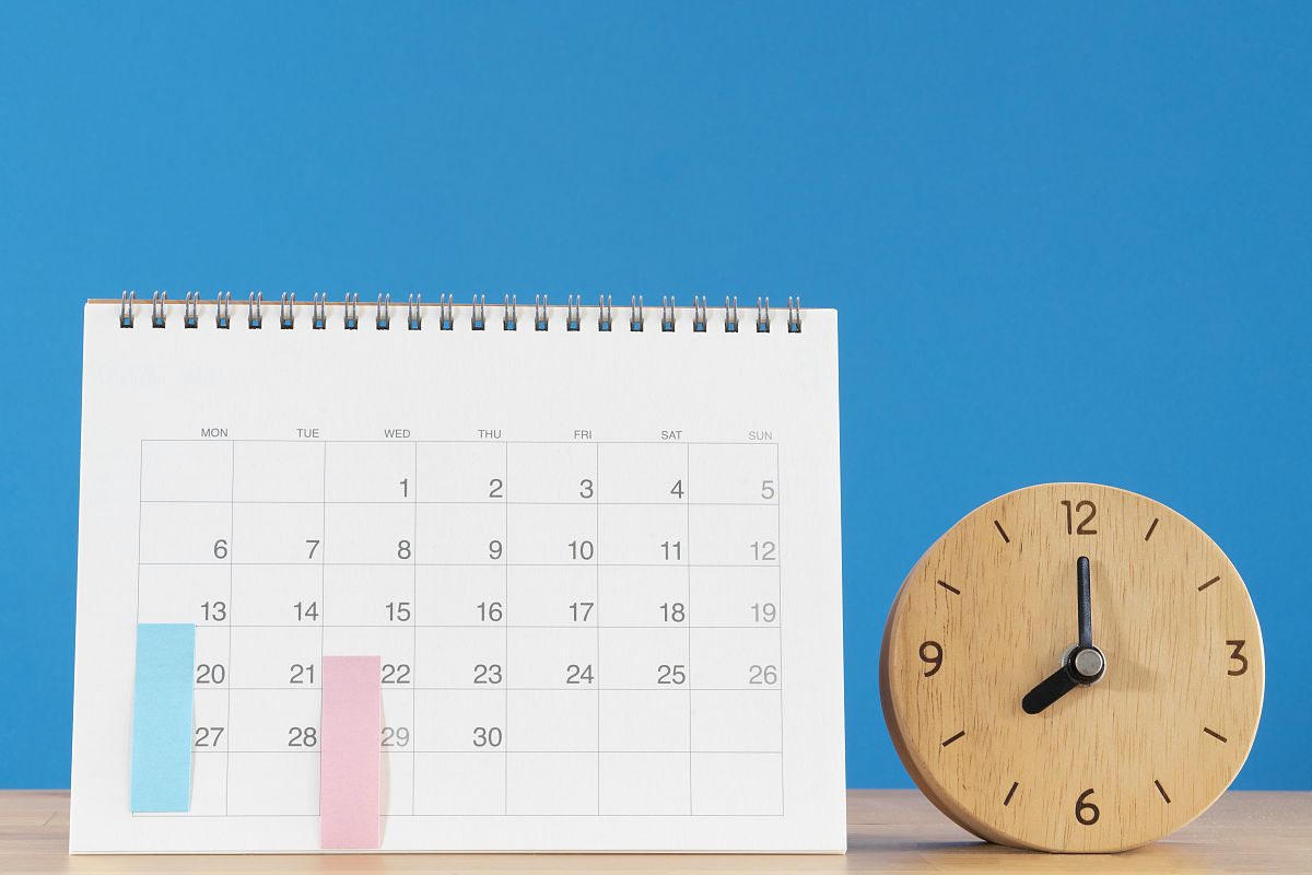 2021年曲靖长兴旅游学院普通中专招生须知