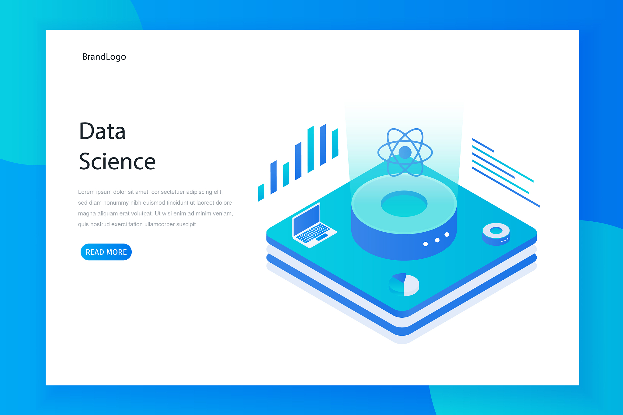 绵阳信息科技学校2021年招生专业有哪些