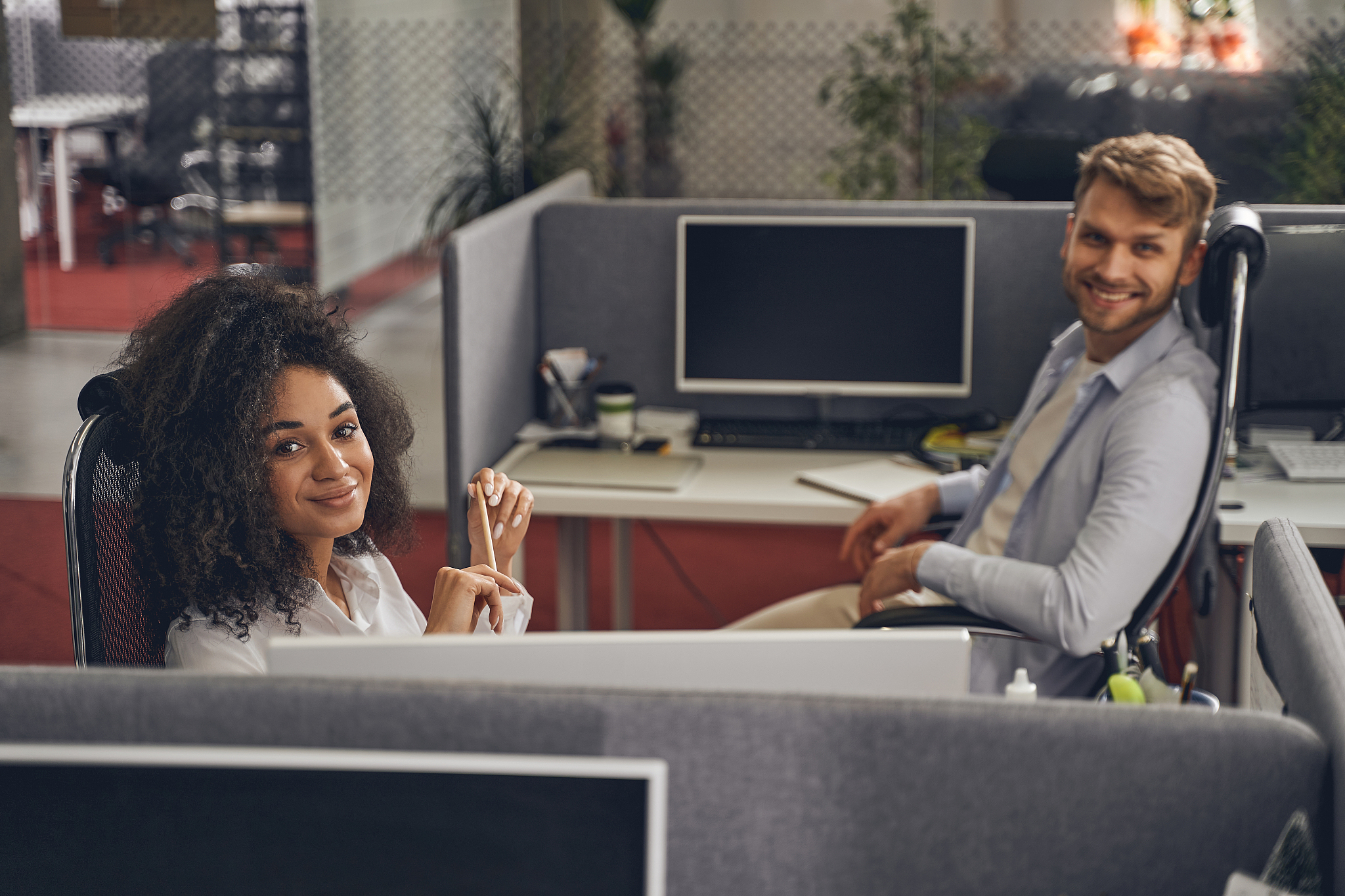 常德职业技术学院水产养殖技术专业课程设置,就业前景分析