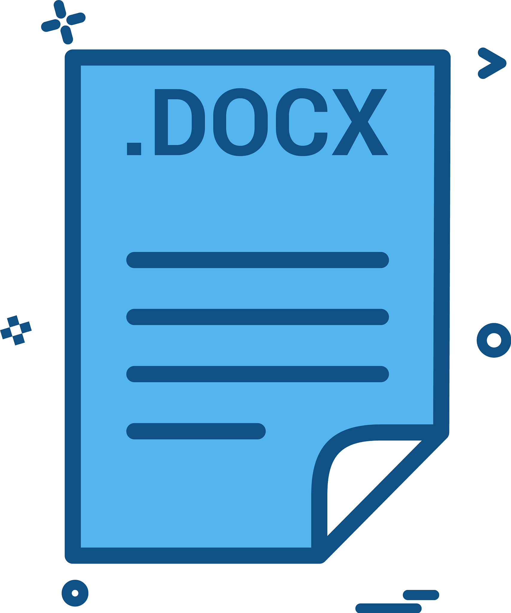 如何上传docx文件？- 快速上传指南