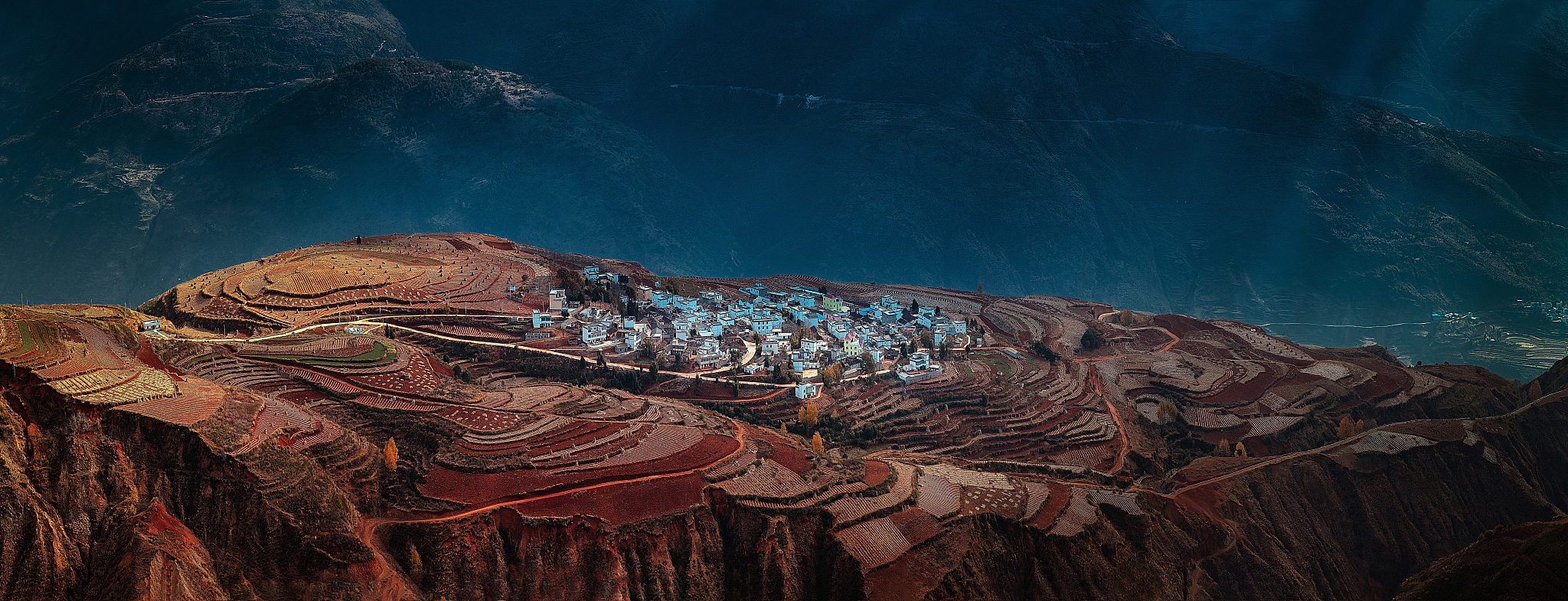 云南经贸外事学校计算机网络技术专业怎么样