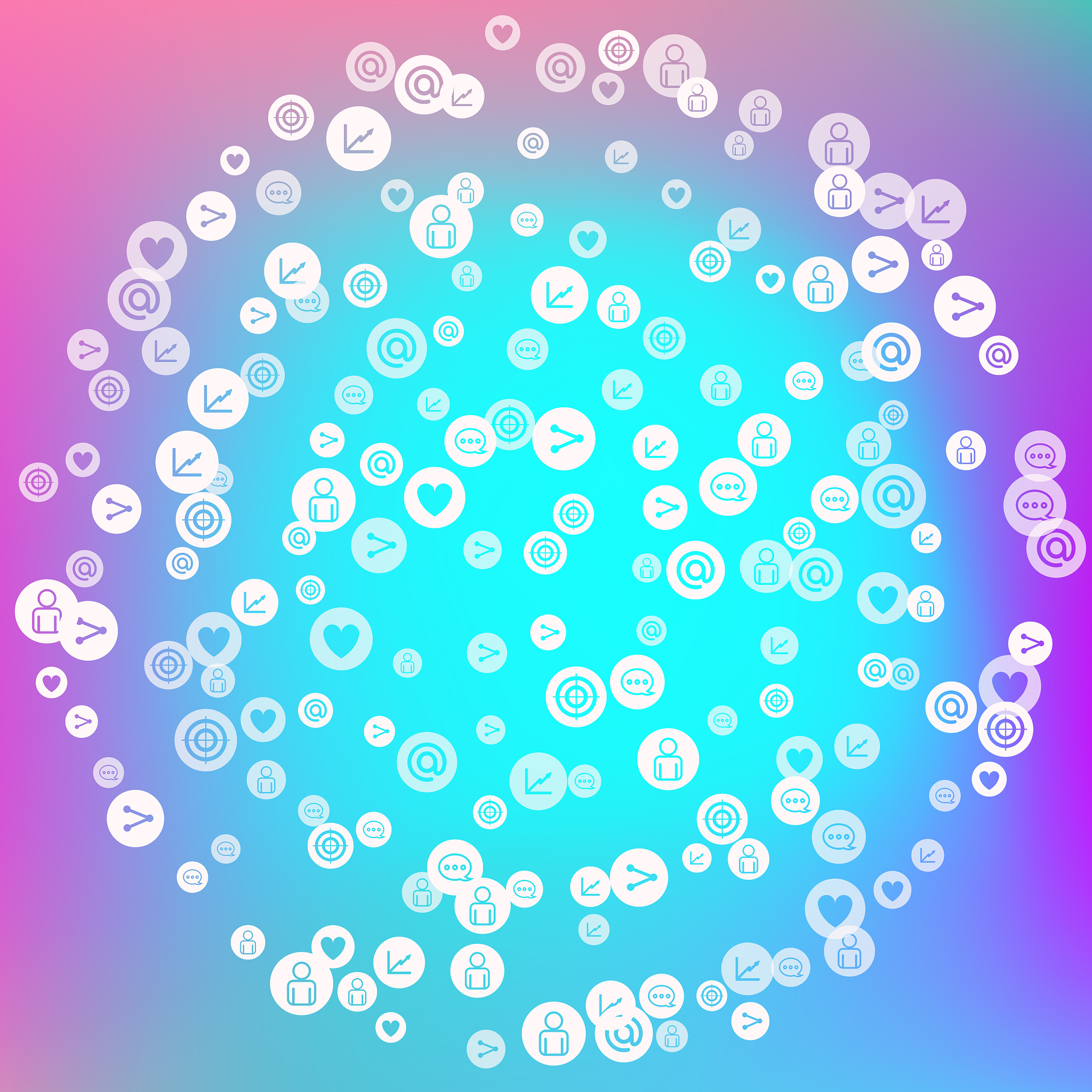 幽默感怎样培养？