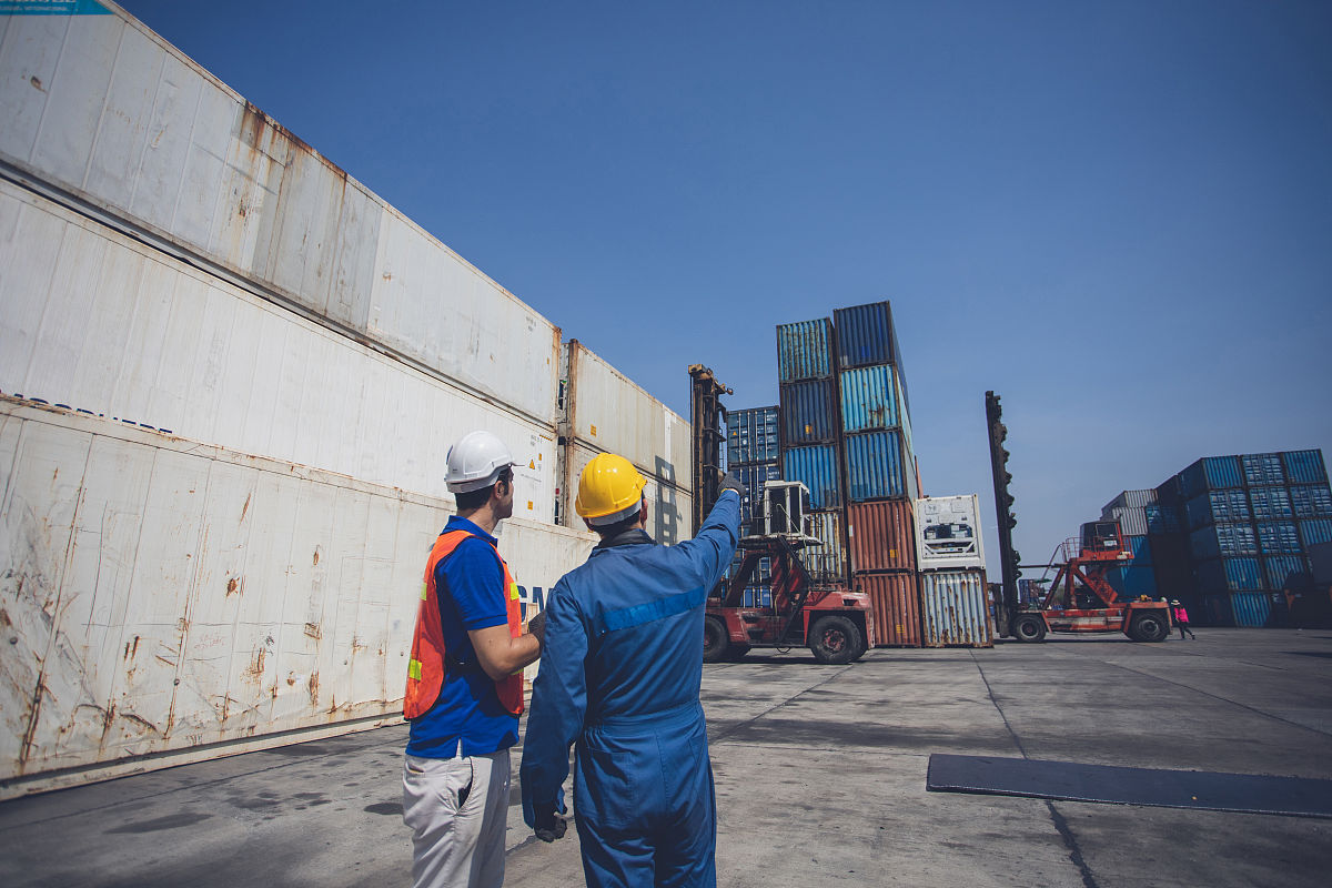 贵州省机械工业学校机电产品检验技术专业招生简介 - 2019年招生