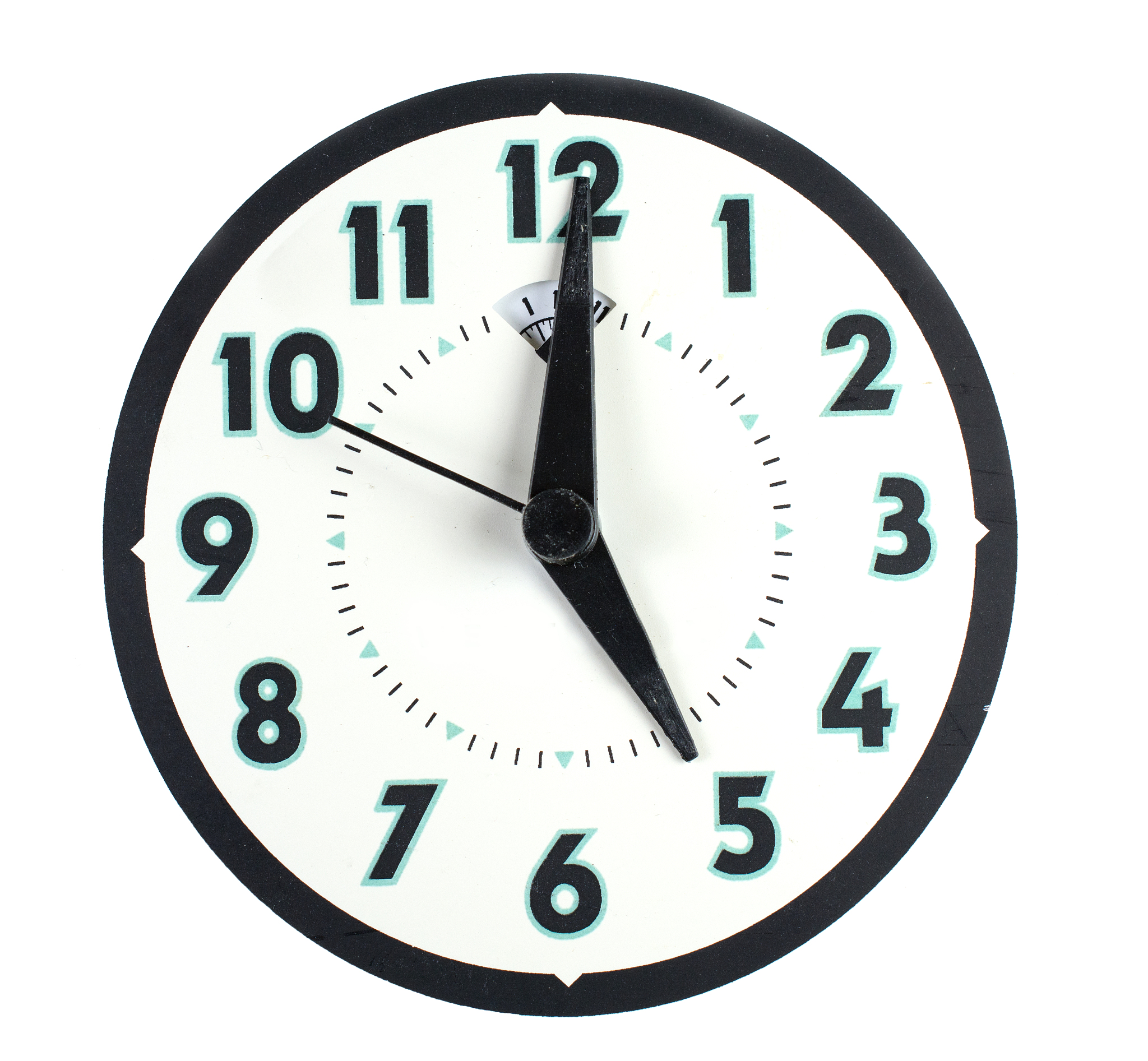 A/O工艺法：高效去除氨氮的污水处理技术