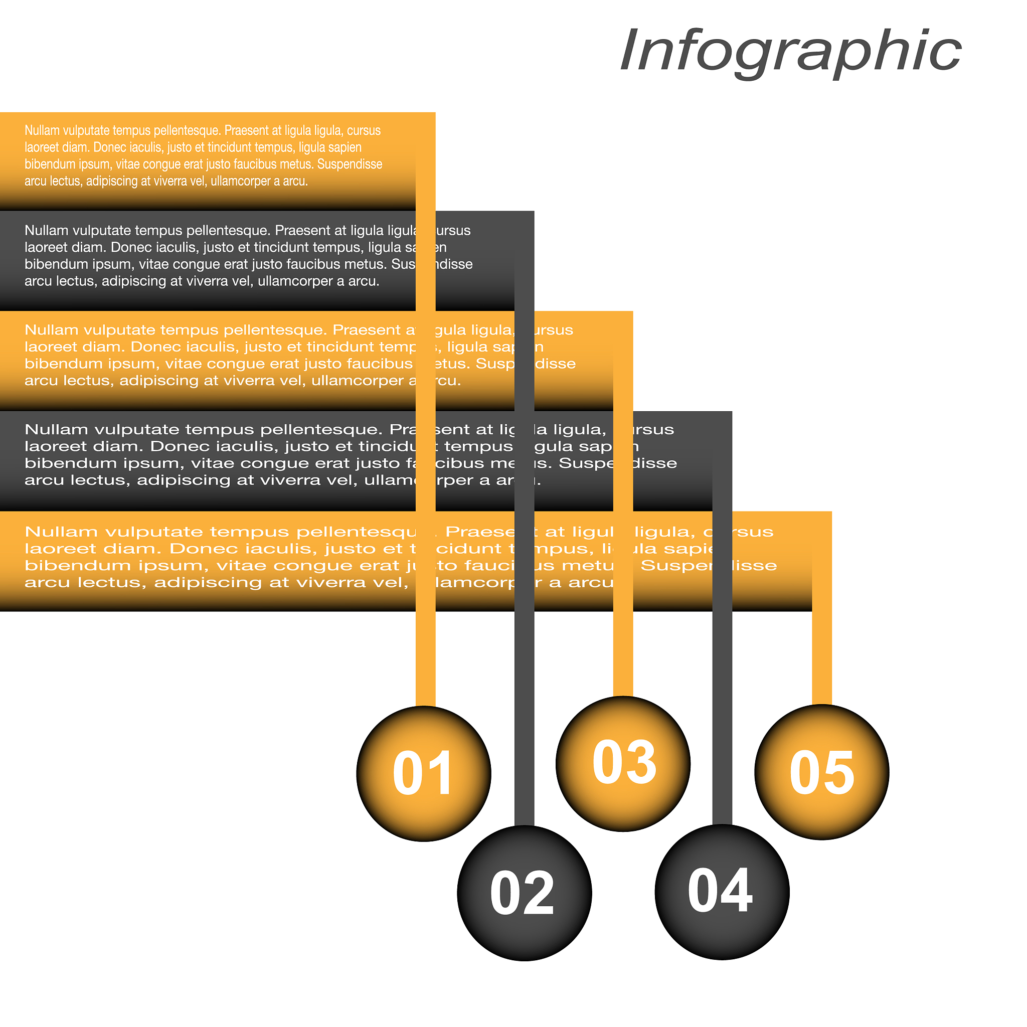 选择最大迭代次数的经验数据原则