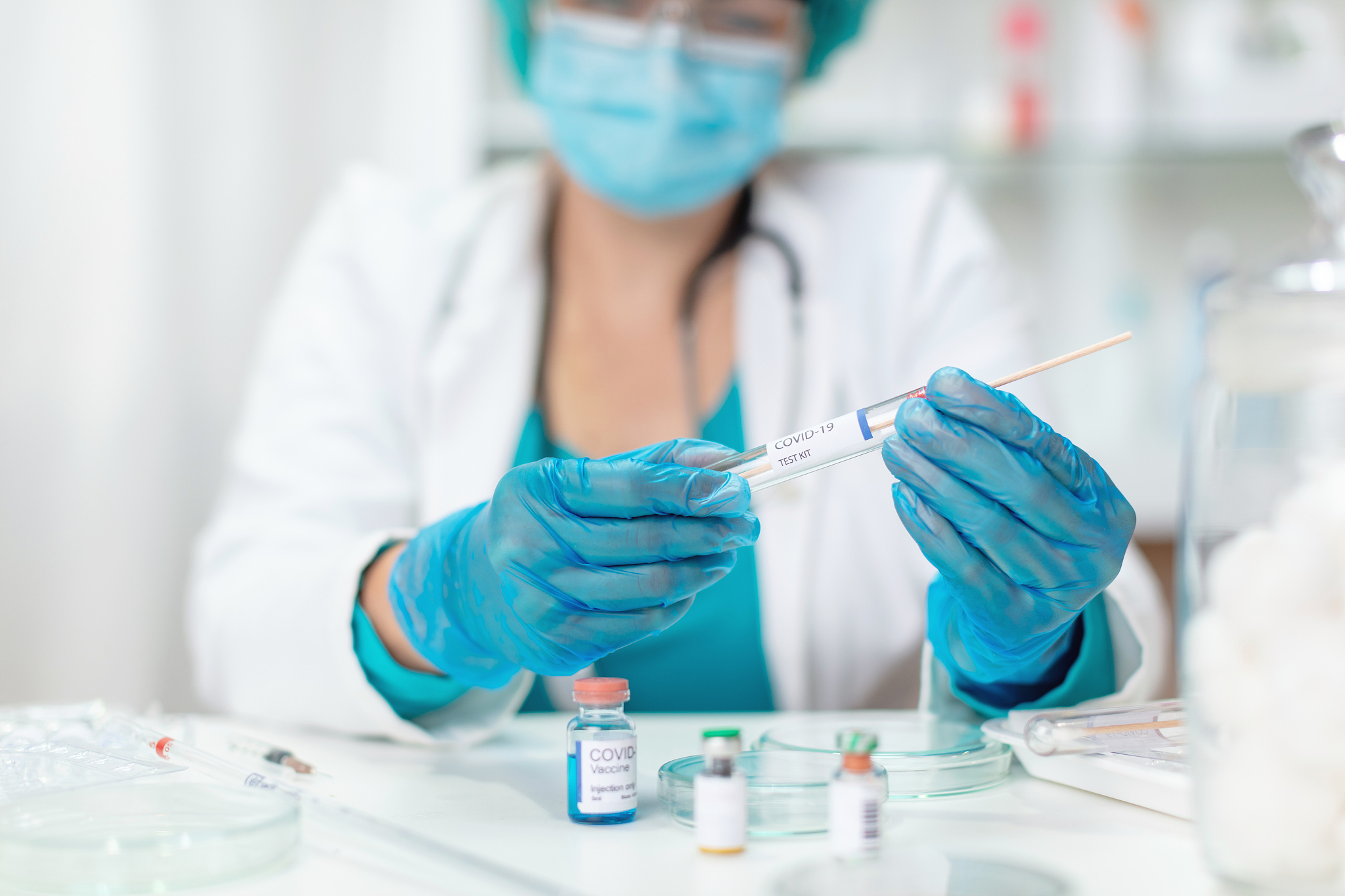 菏泽医学专科学校怎么样