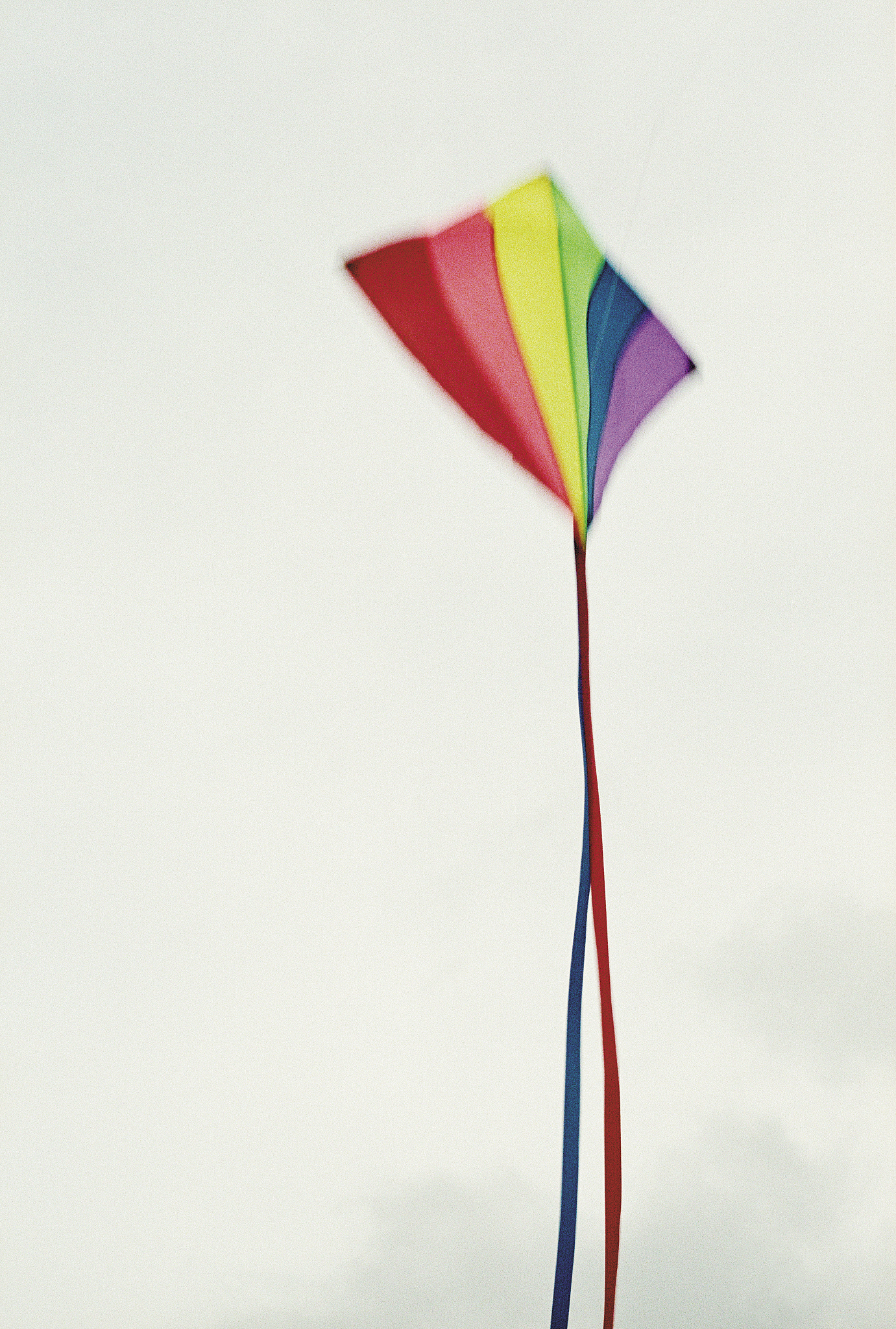 kite flying