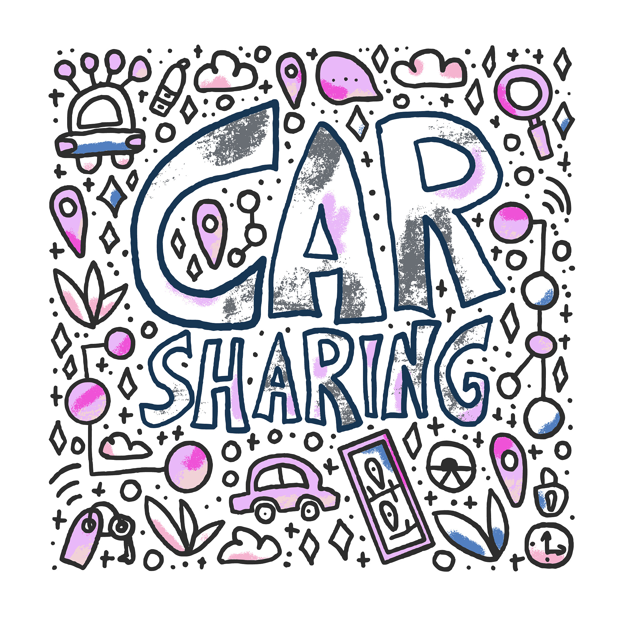 南乐到郑州拼车，全天有车，顺路可接送！