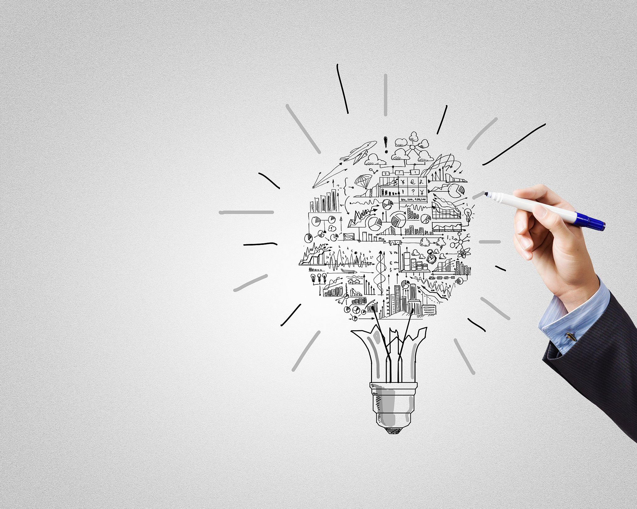 business ideas