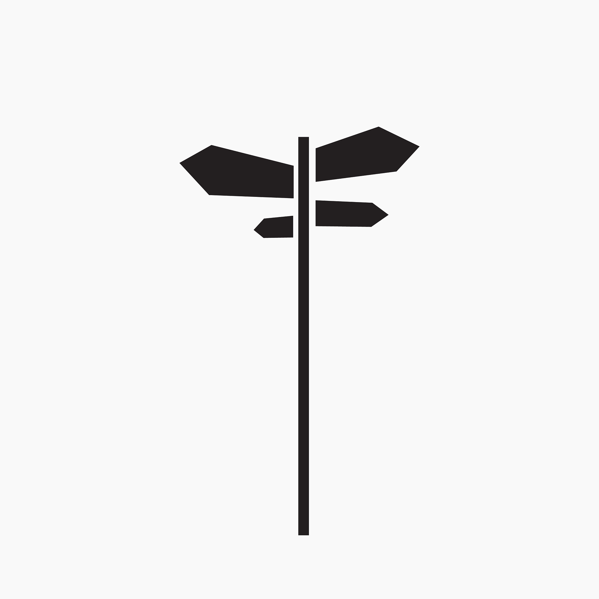 云南交通学院2019年五年制大专特色招生专业-交通工程人才培养基地
