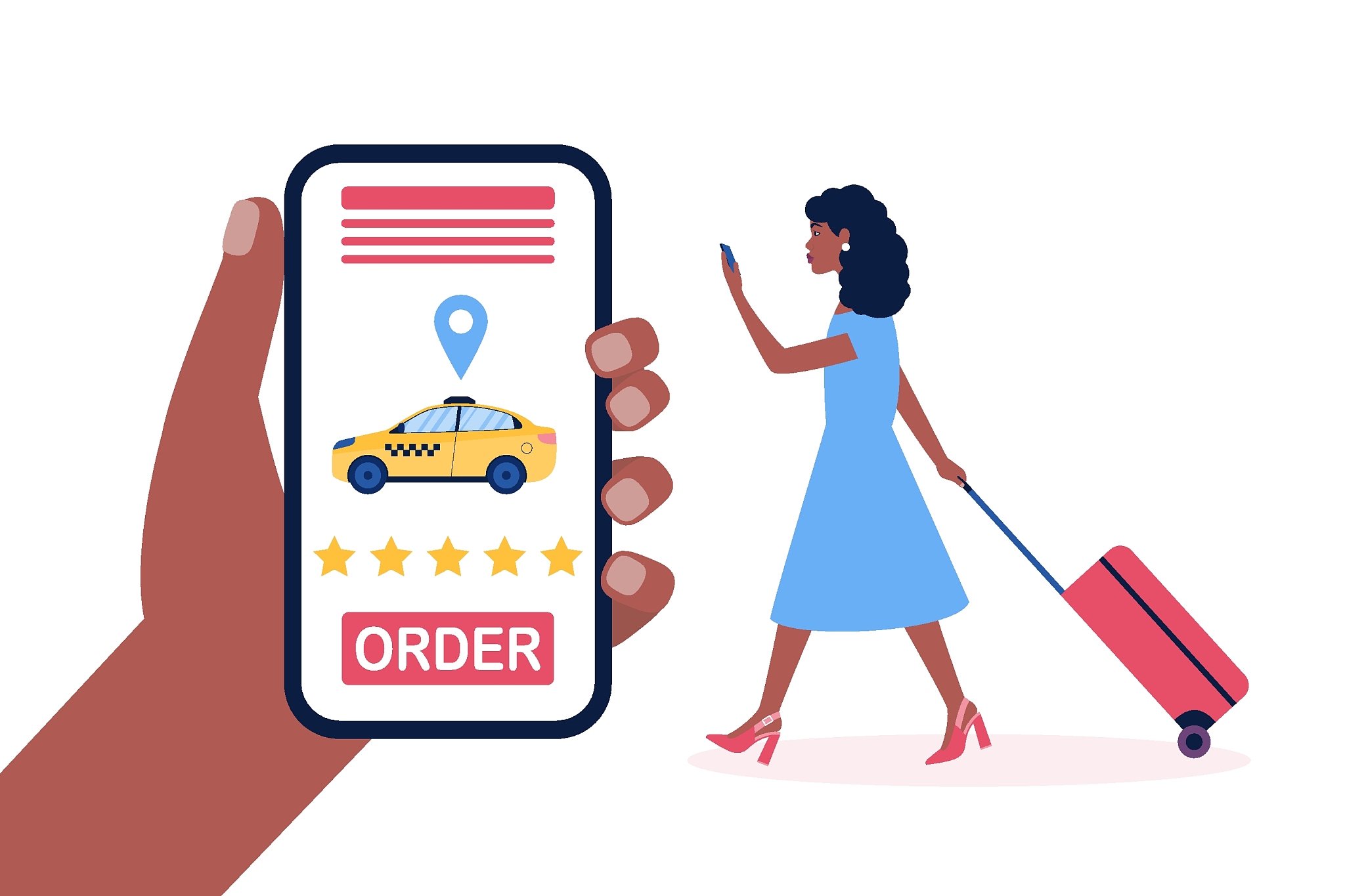 资阳汽车科技职业学院2020年春季招生简章