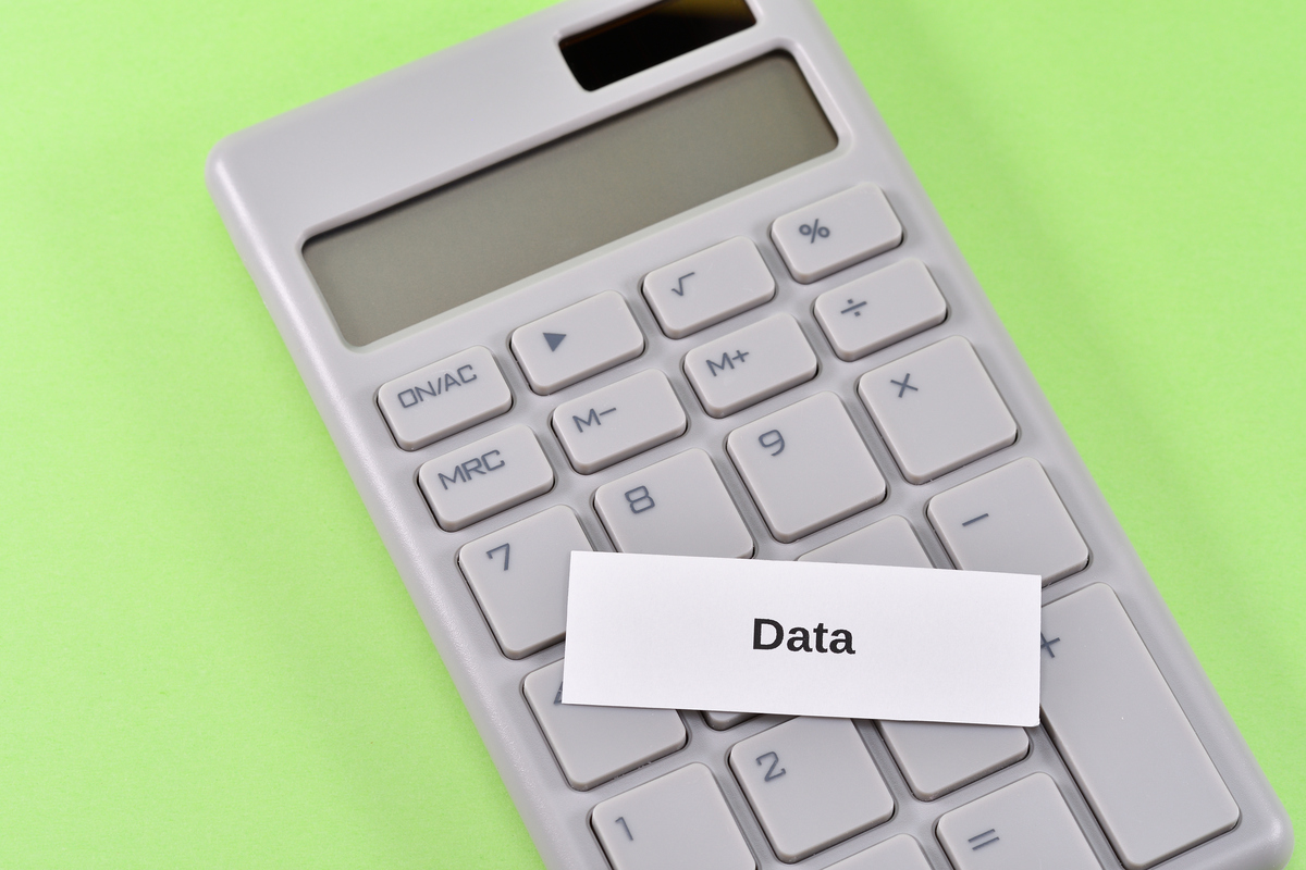 在线网页计算器 - 免费使用简单计算器