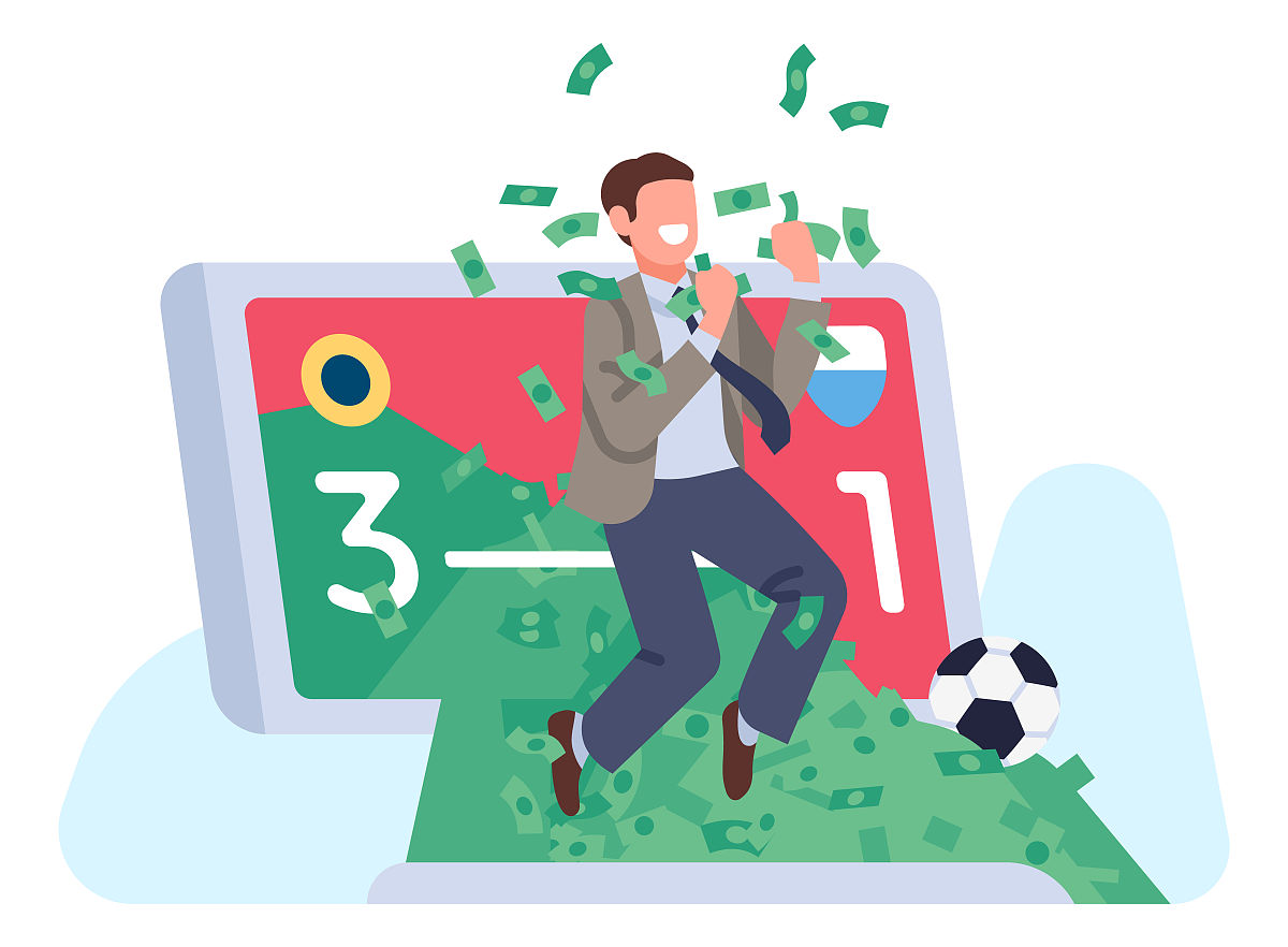 用1000字說一下亞洲和歐洲的博彩與娛樂管理項目相關議題