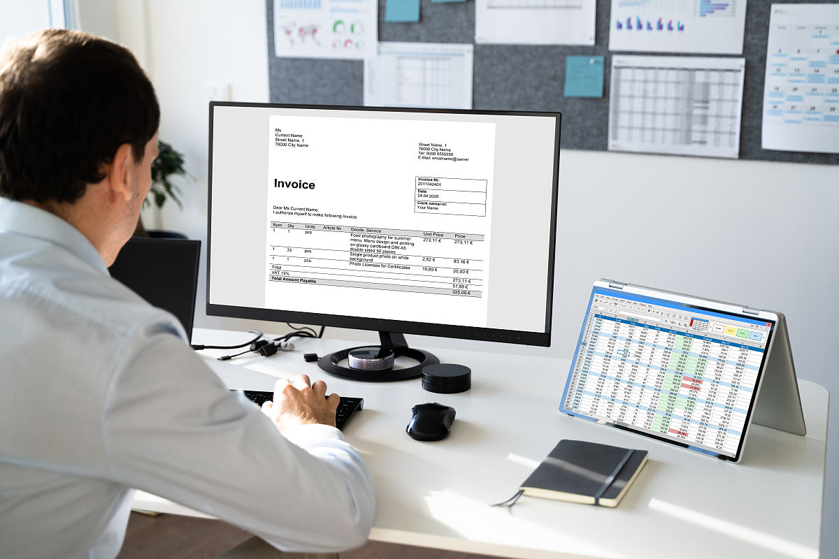 成都华商理工职业学校会计专业