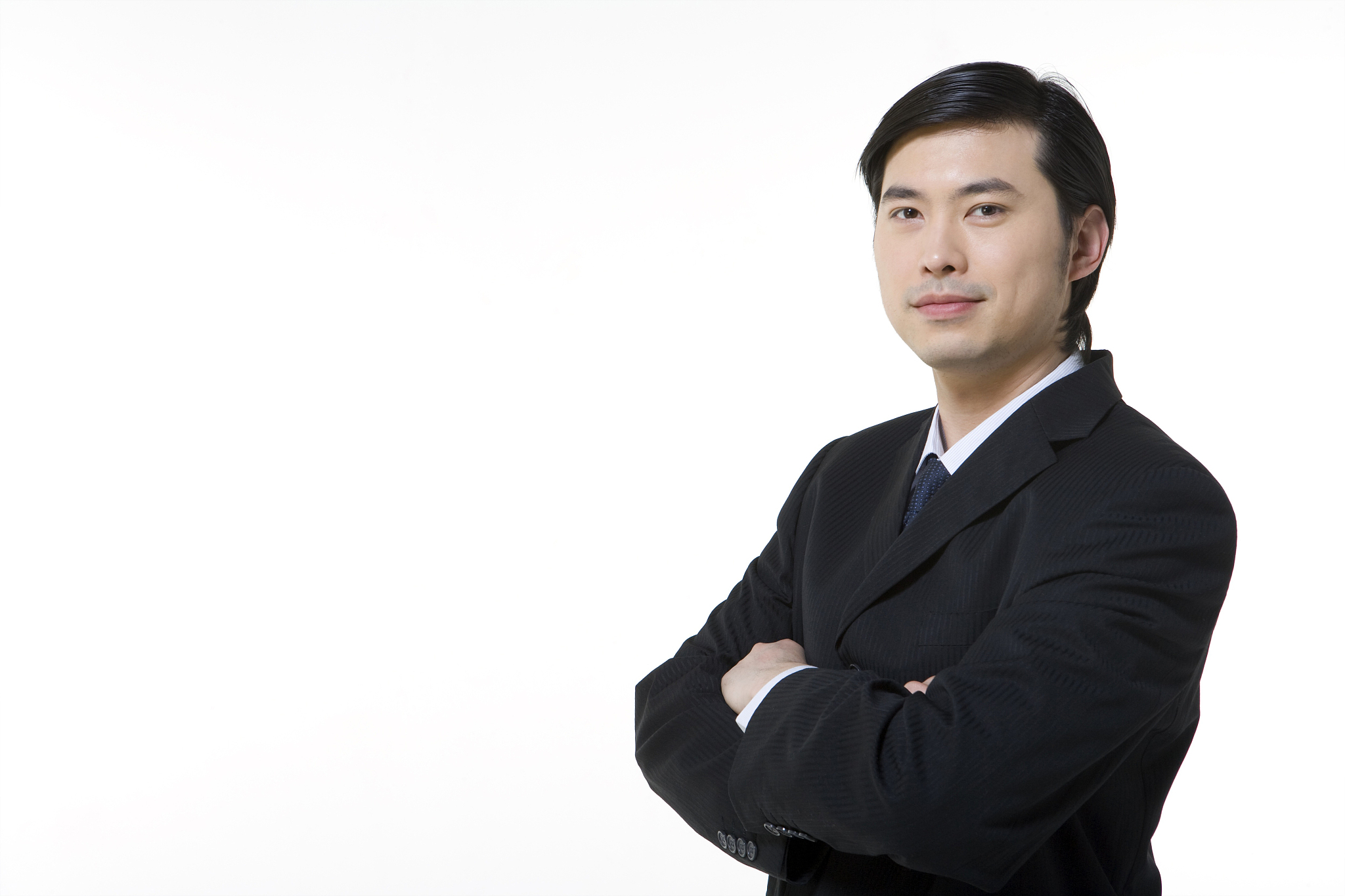 雅安职业技术学院排名 专业优势在哪里