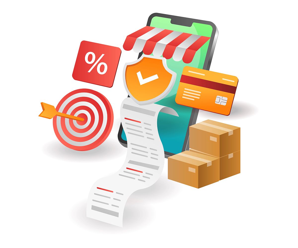 武汉工业职业技术学院电子商务专业怎么样？就业前景、课程设置及优势解析