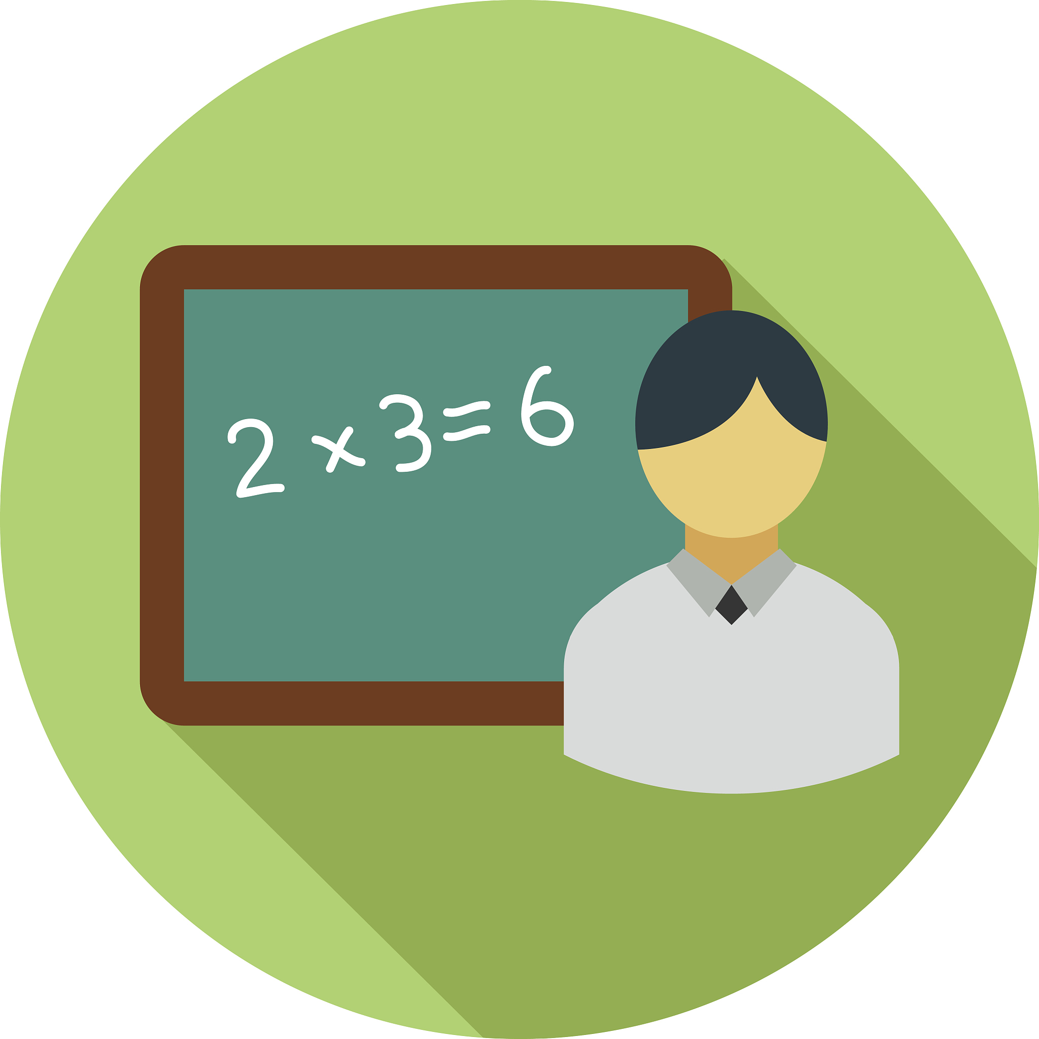 有数App：数学学习神器，掌握数学知识技巧