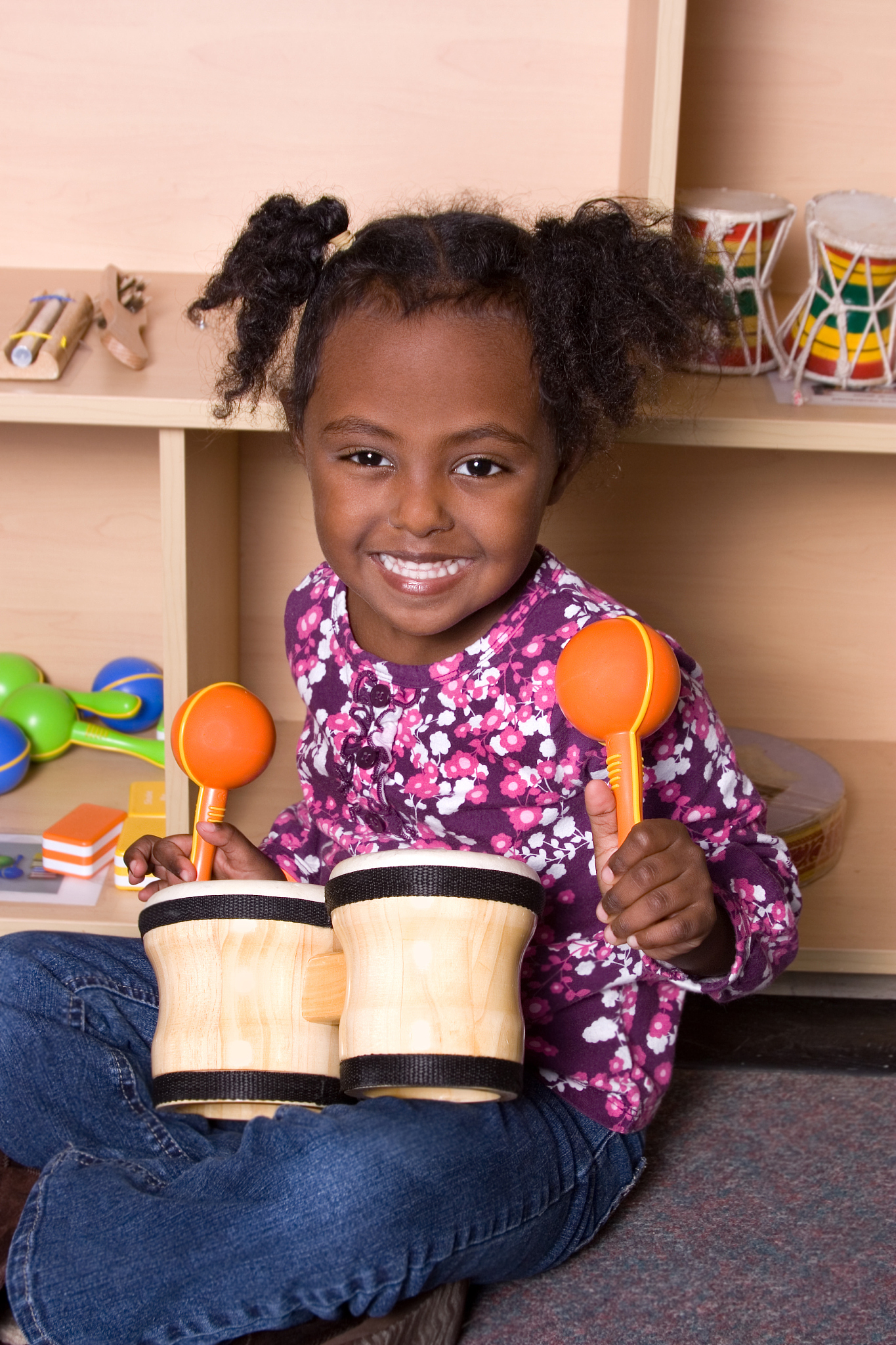 贵阳市师范幼师学校3+2年制大专招生要求及简介