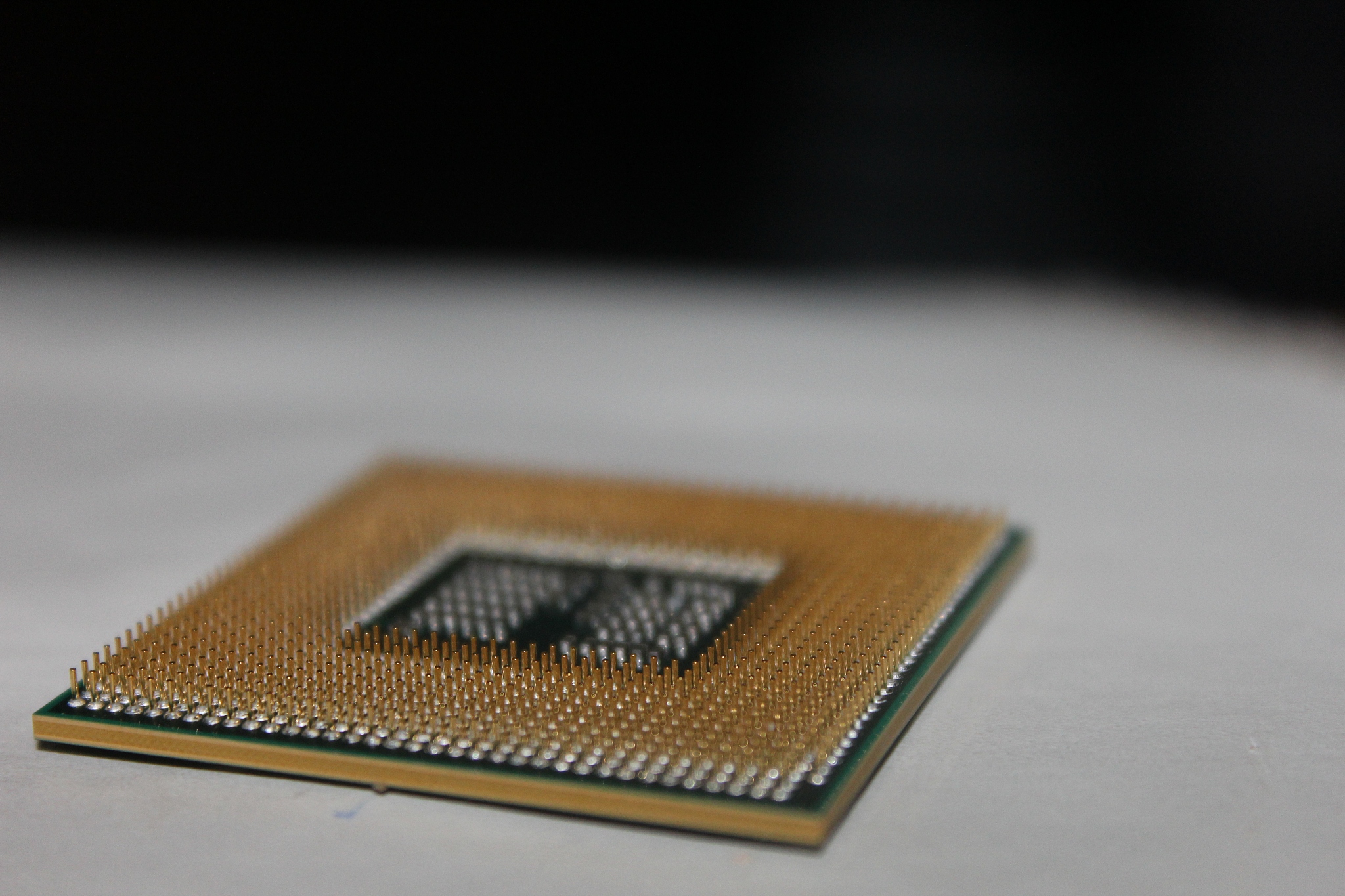 mpiifort lowercase 是什么如何使用