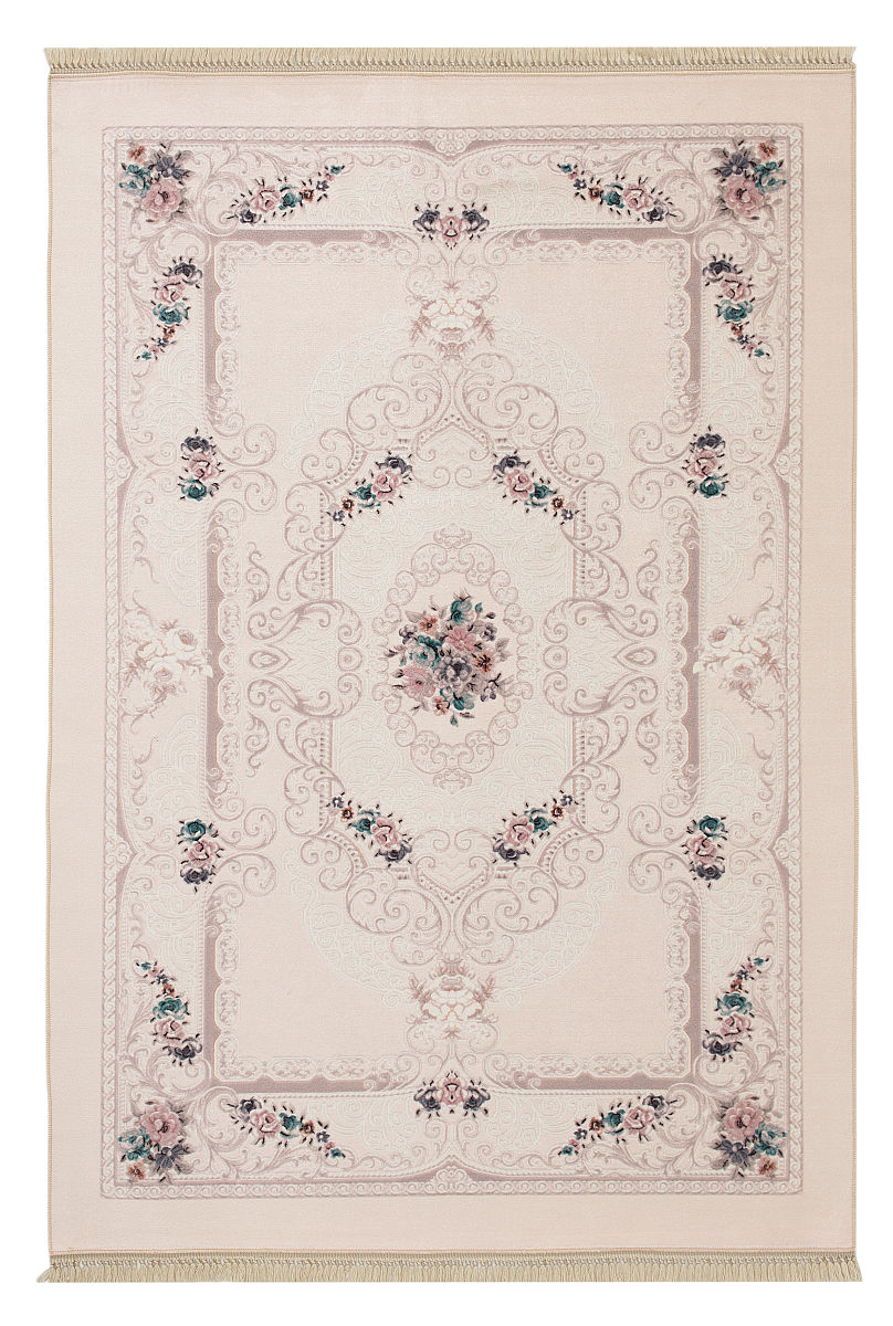 复古地垫设计思路