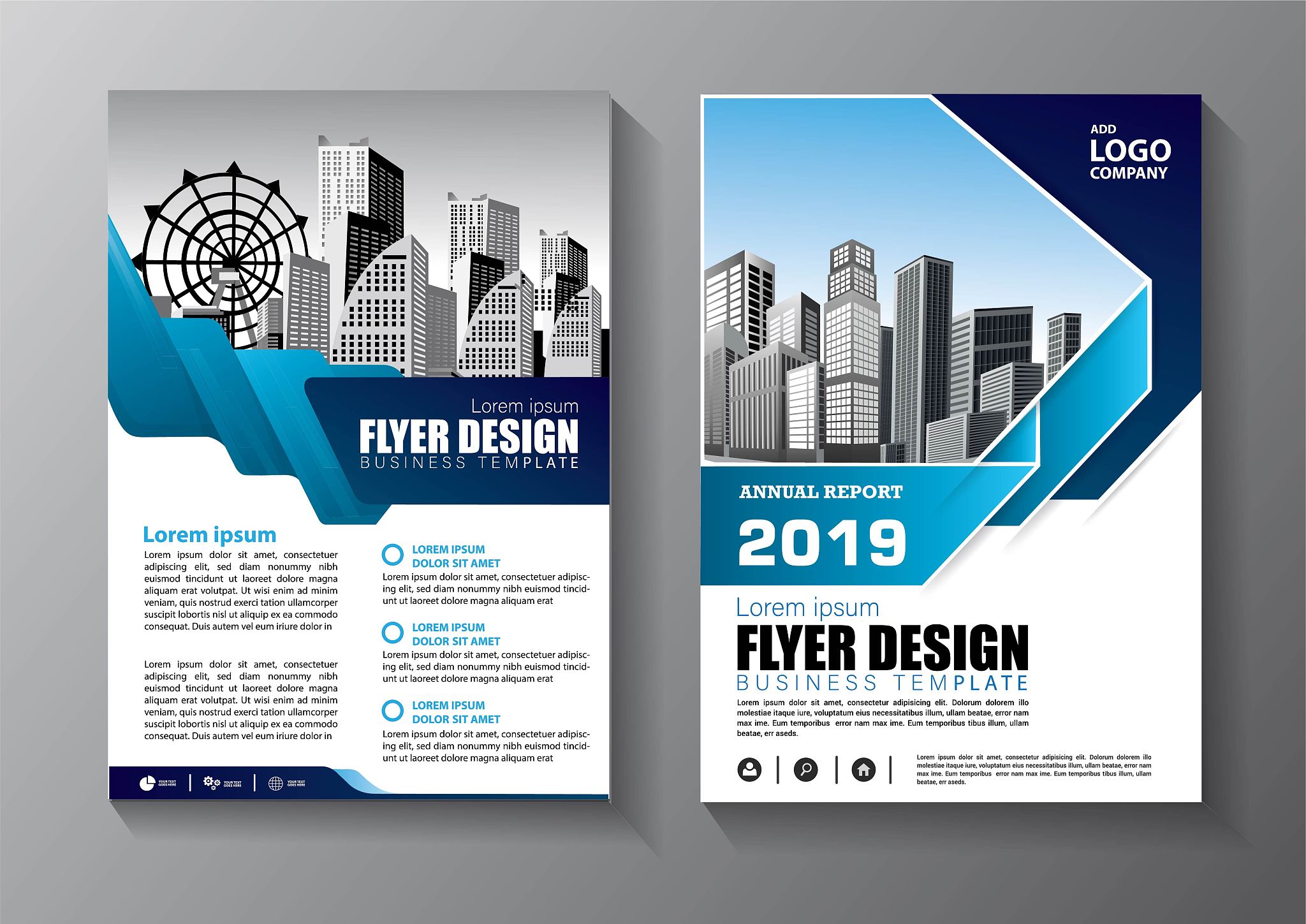 brochure design, cover modern layout, annual report, poster, fly
